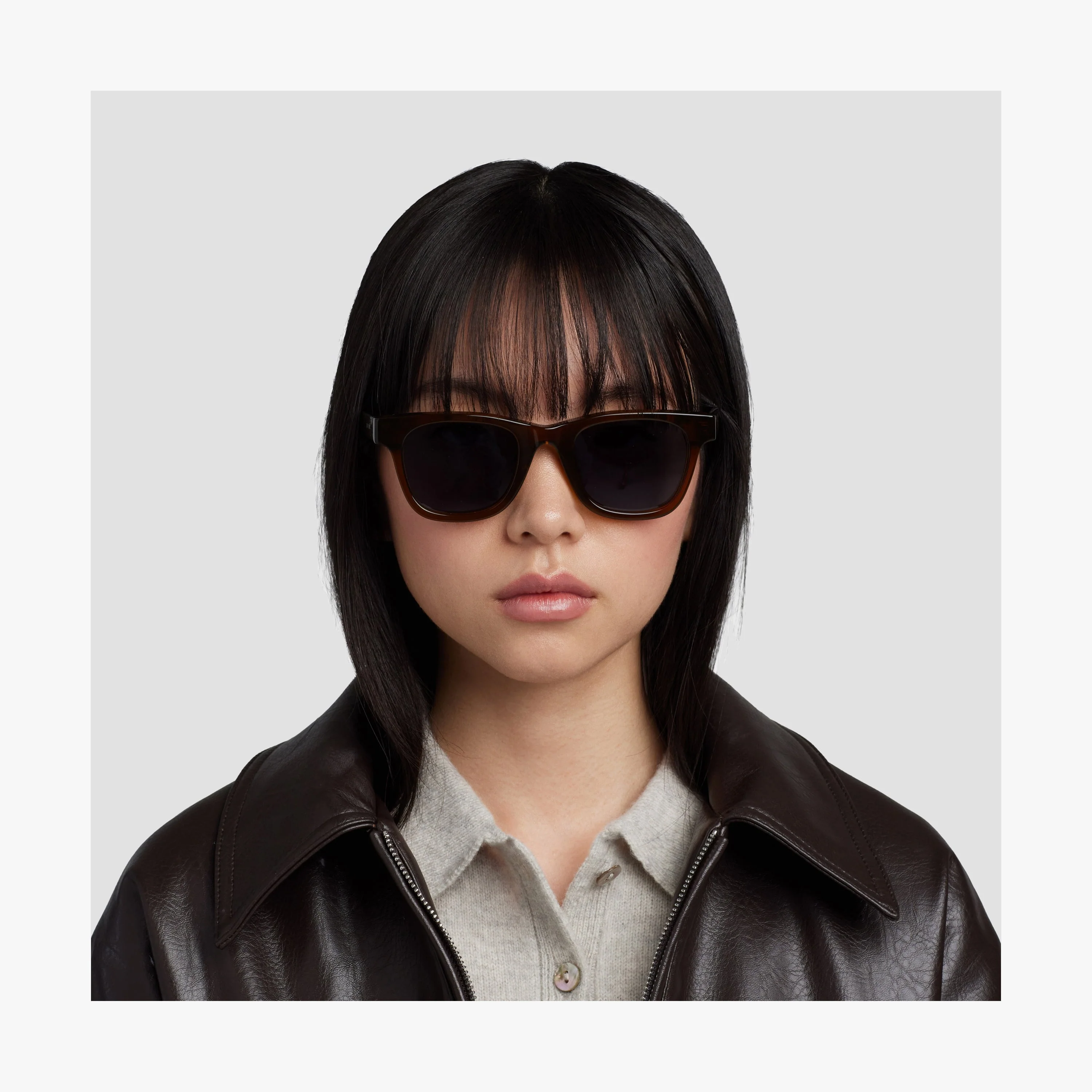 Portico Sunglasses - Image 15