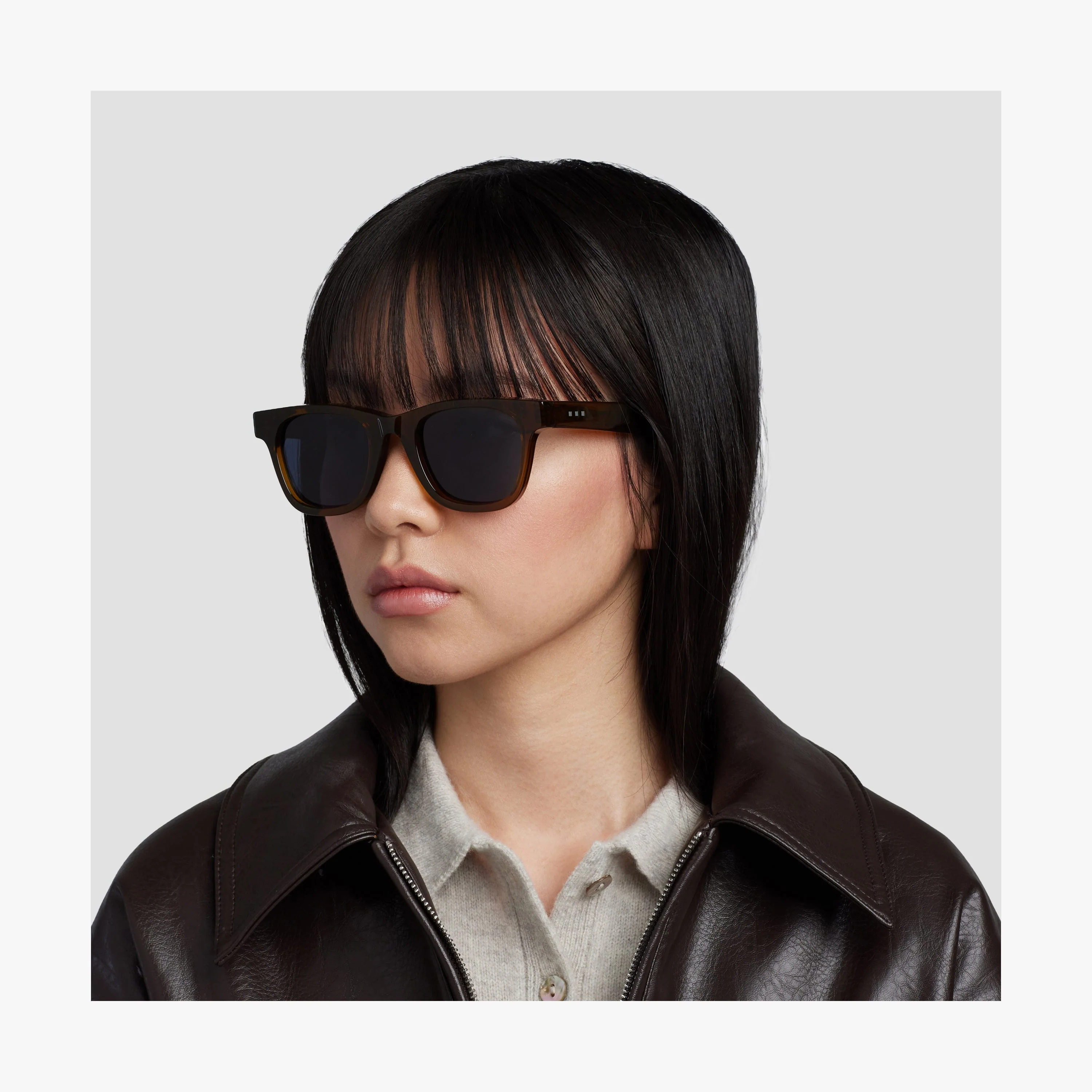 Portico Sunglasses - Image 16