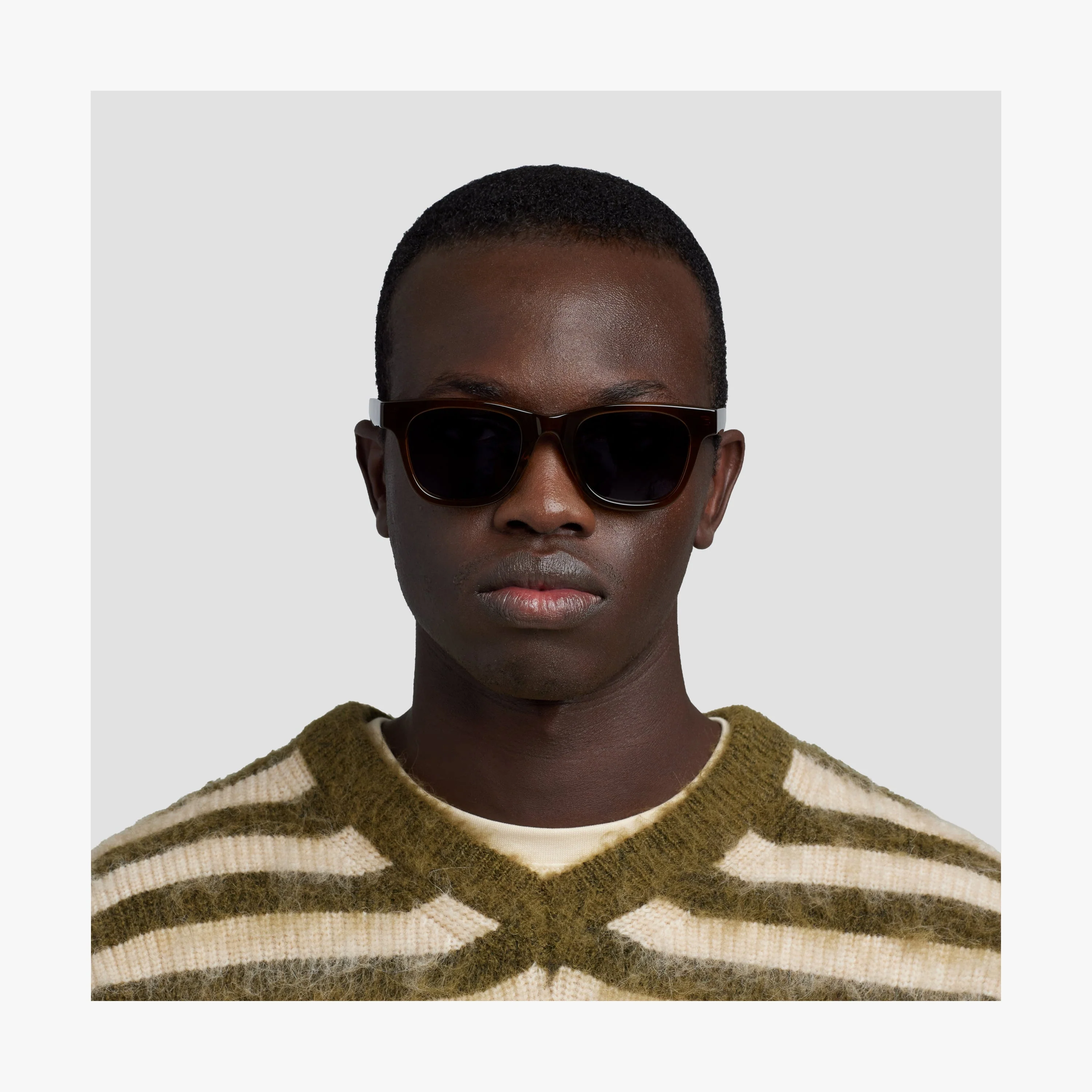 Portico Sunglasses - Image 17