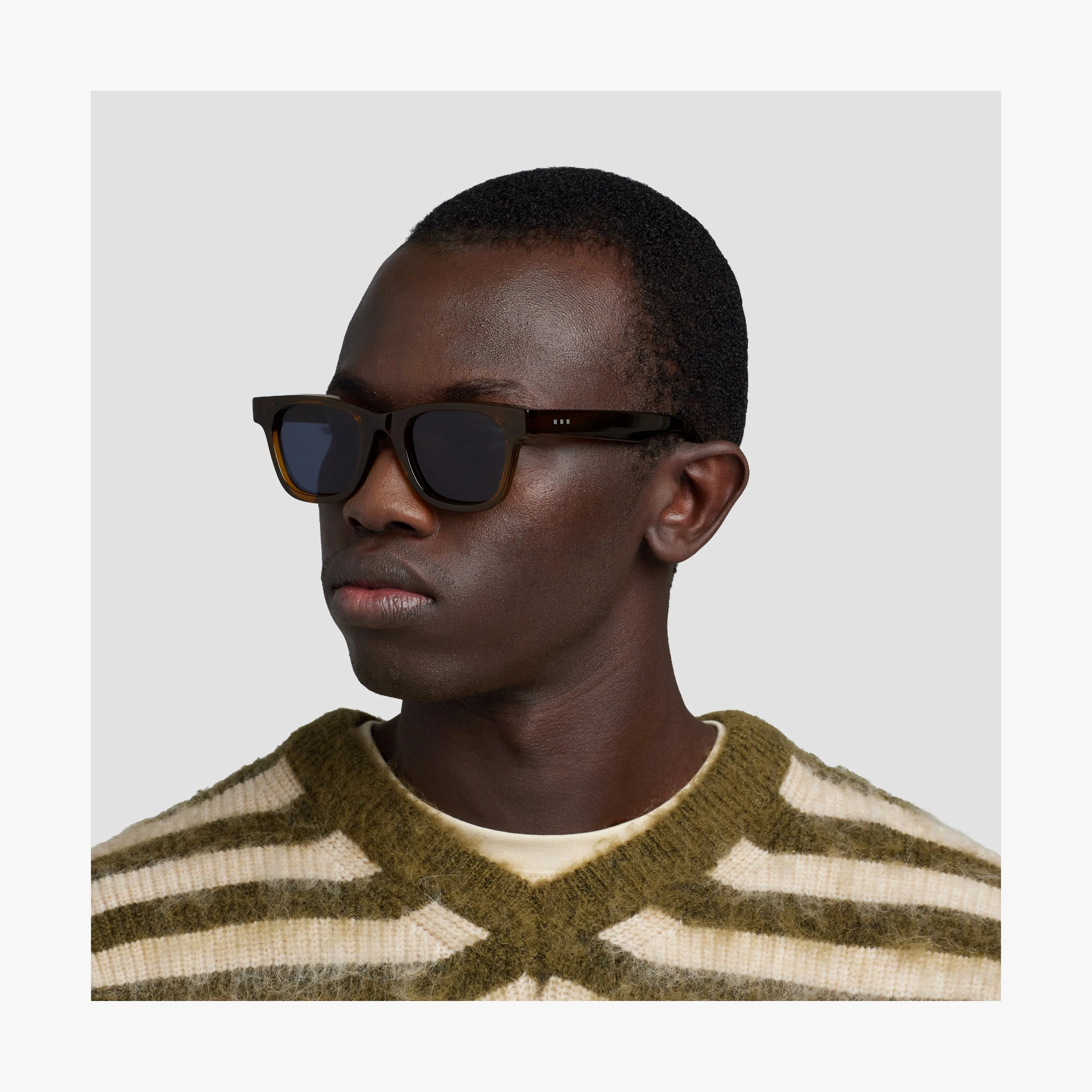 Portico Sunglasses - Image 18