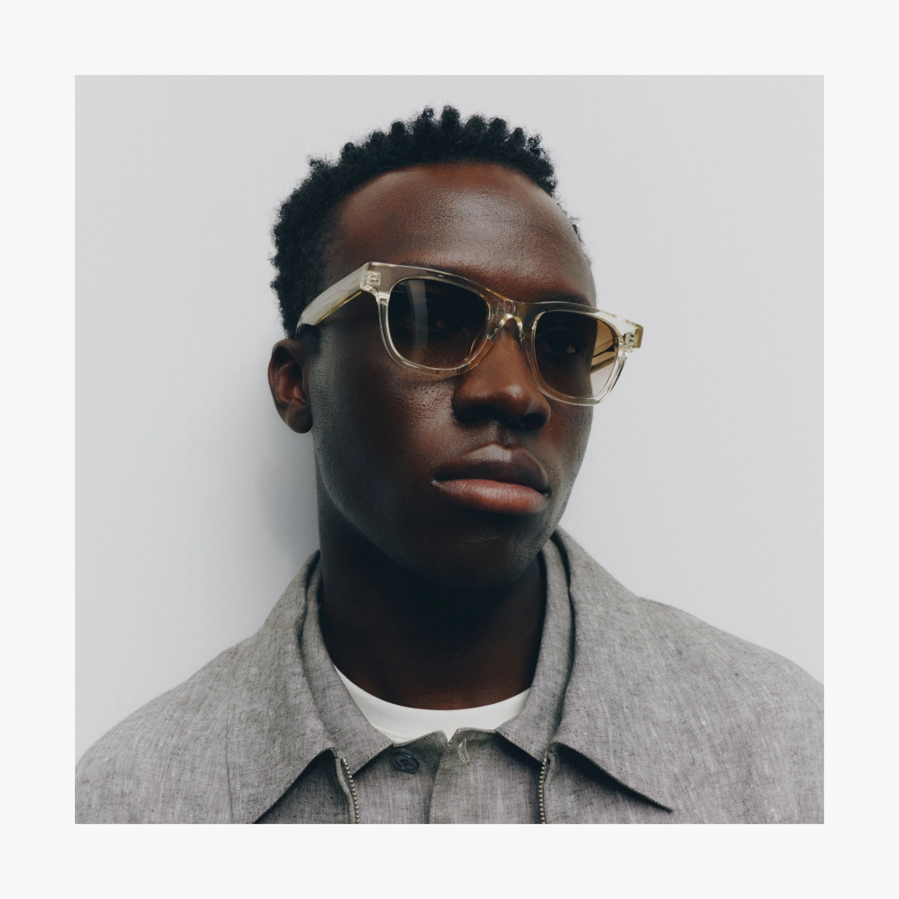 Portico Sunglasses - Image 20