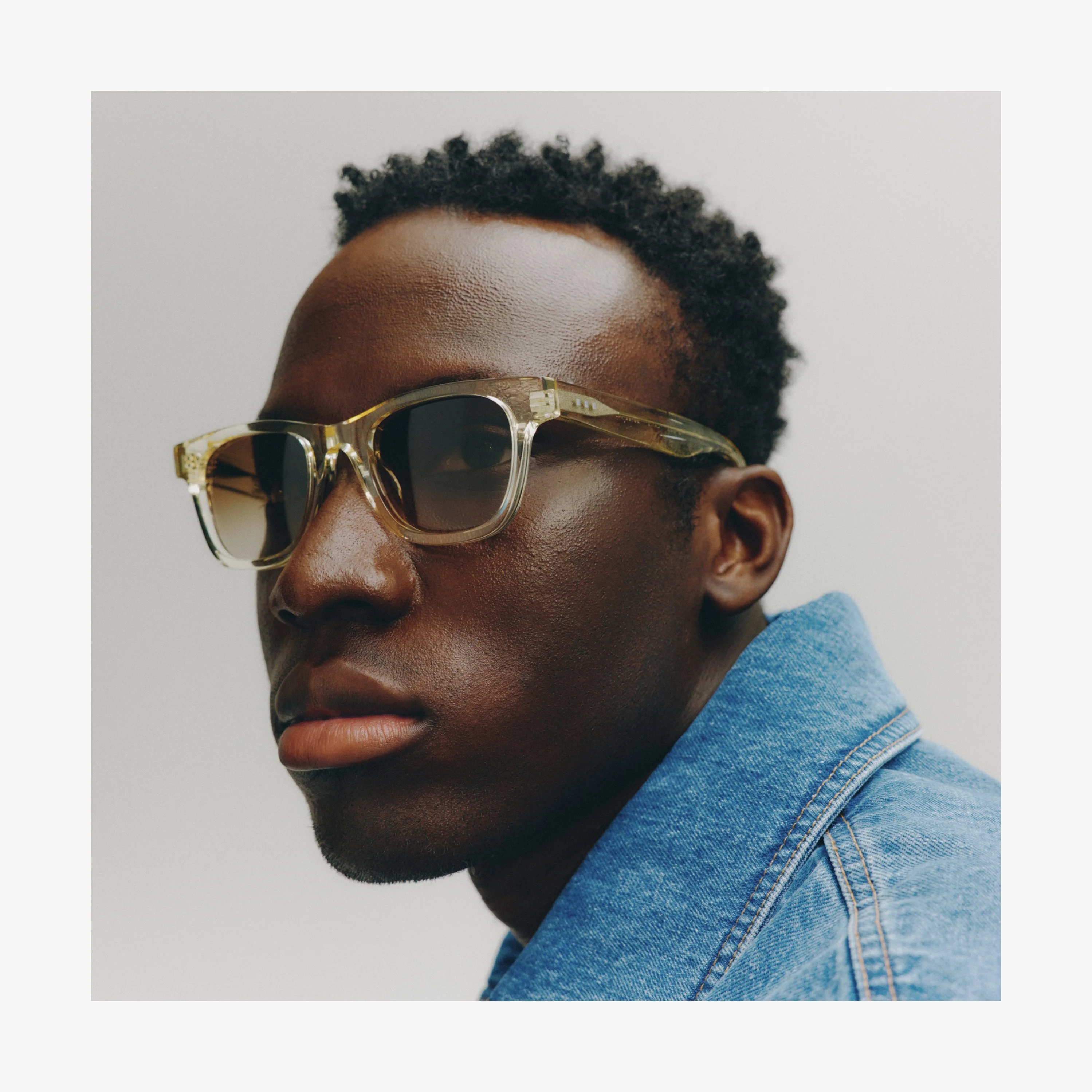 Portico Sunglasses - Image 21