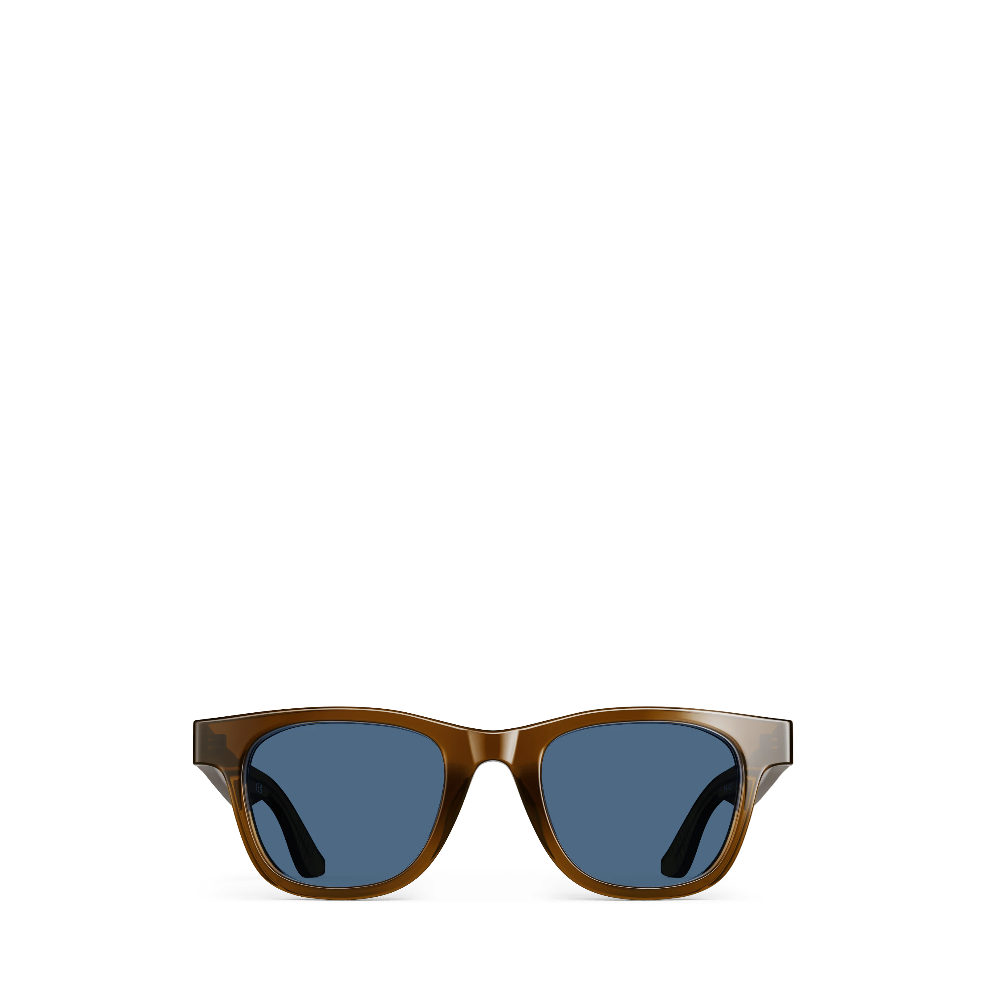 Portico Sunglasses - Image 22
