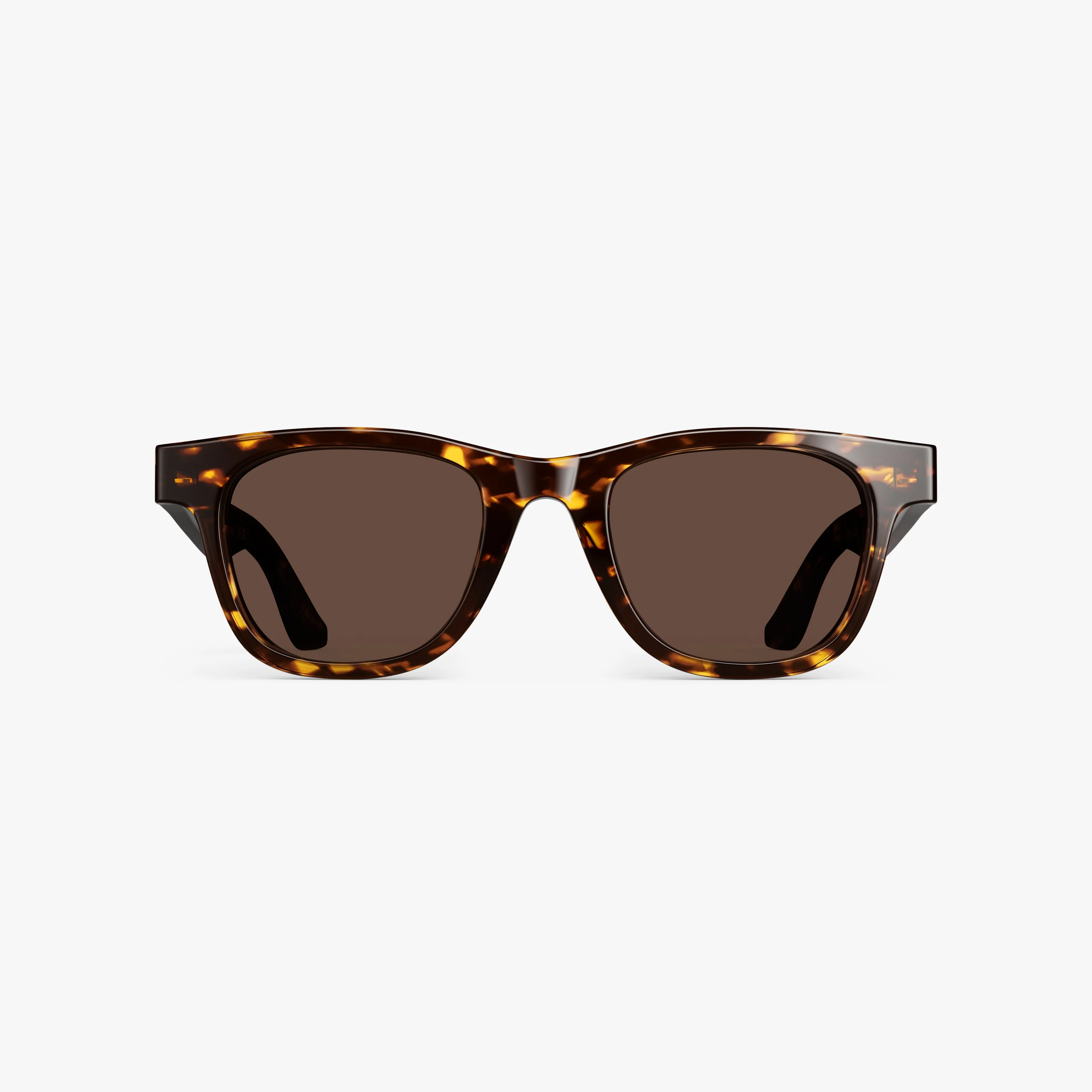Portico Sunglasses - Image 23