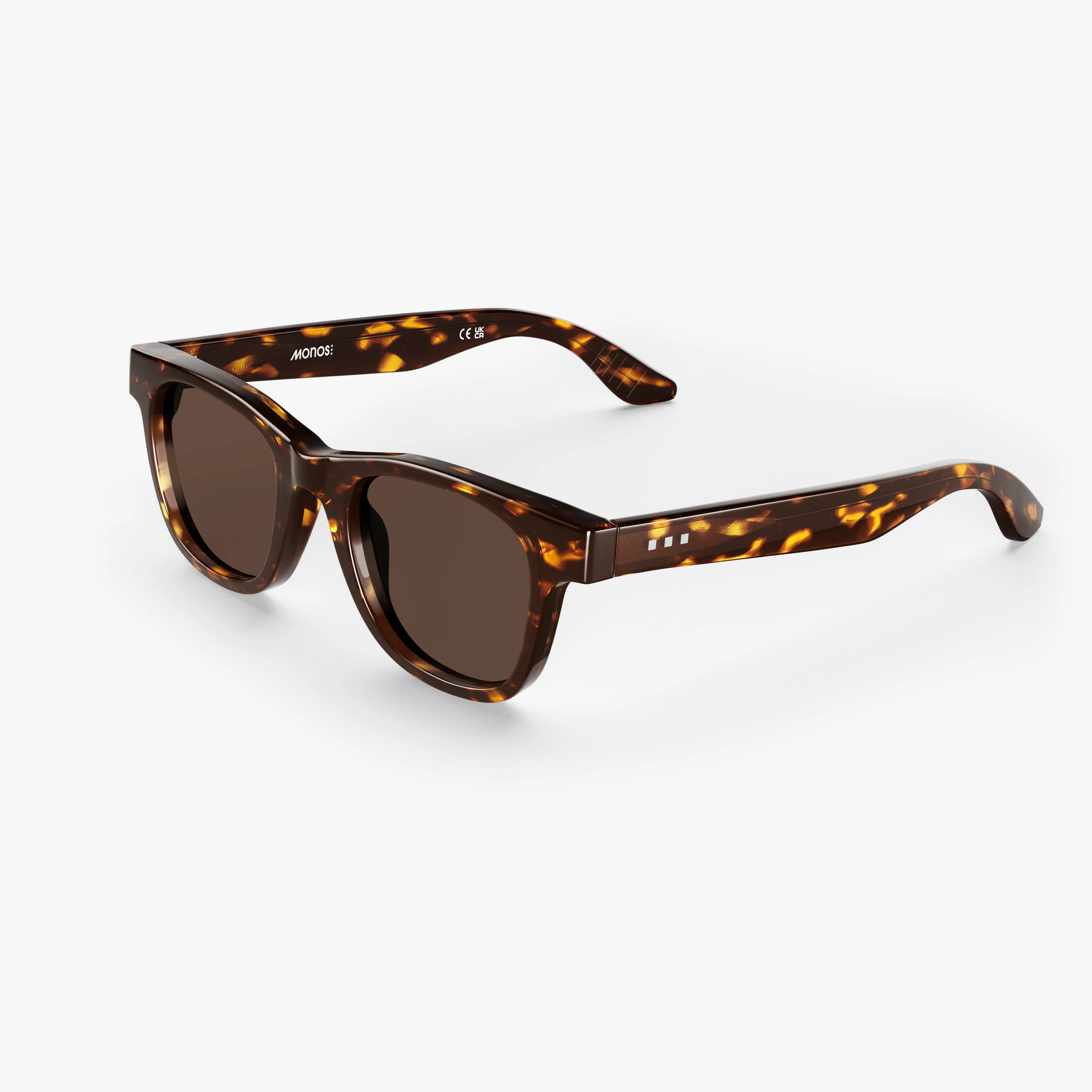 Portico Sunglasses - Image 24