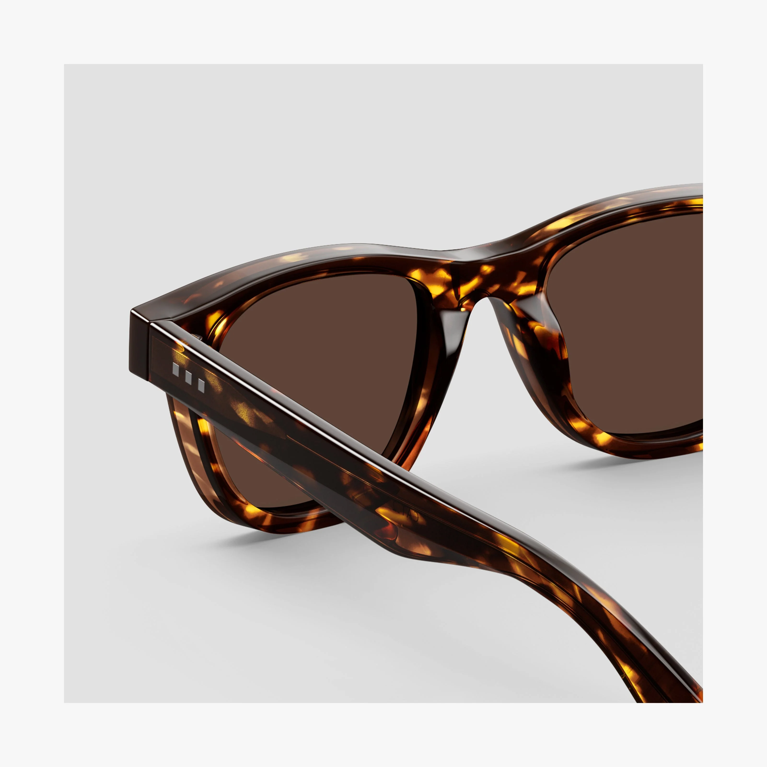 Portico Sunglasses - Image 25