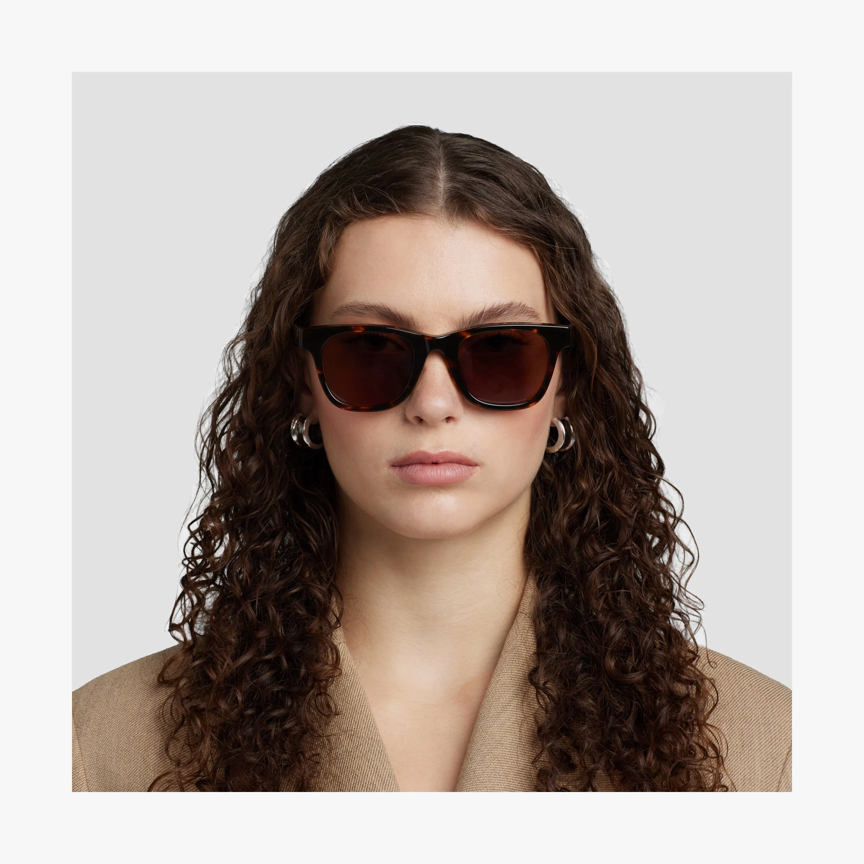 Portico Sunglasses - Image 26