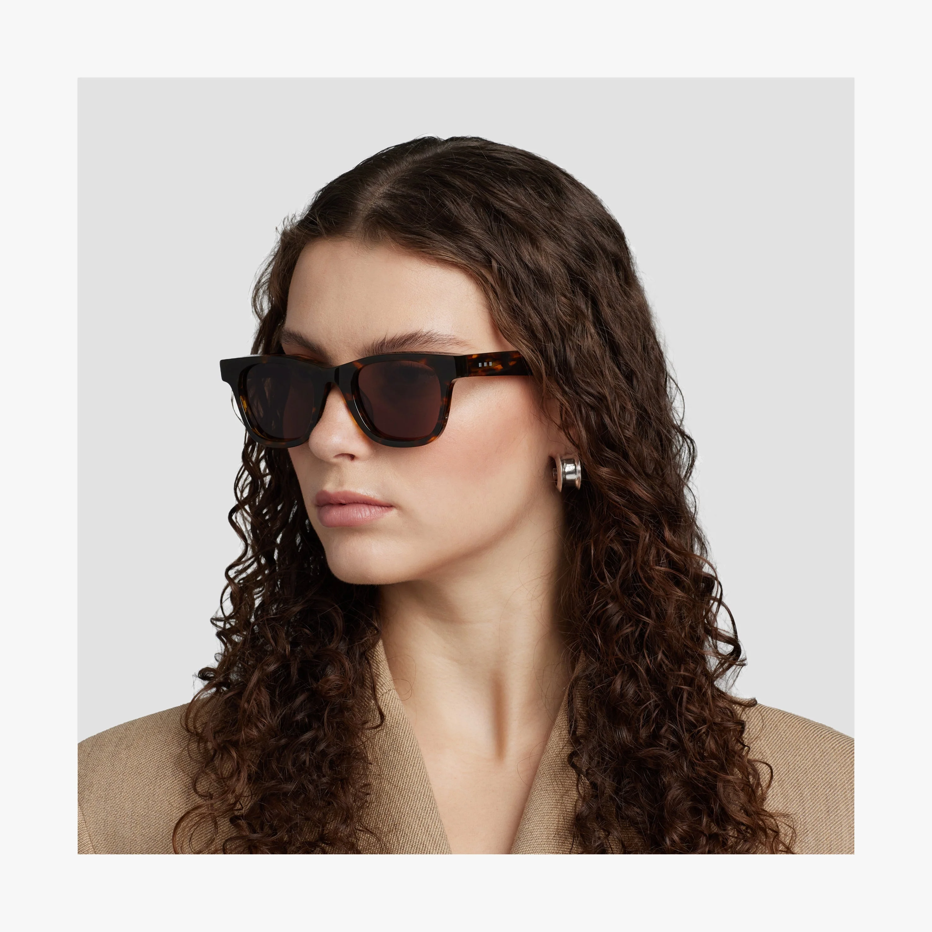 Portico Sunglasses - Image 27