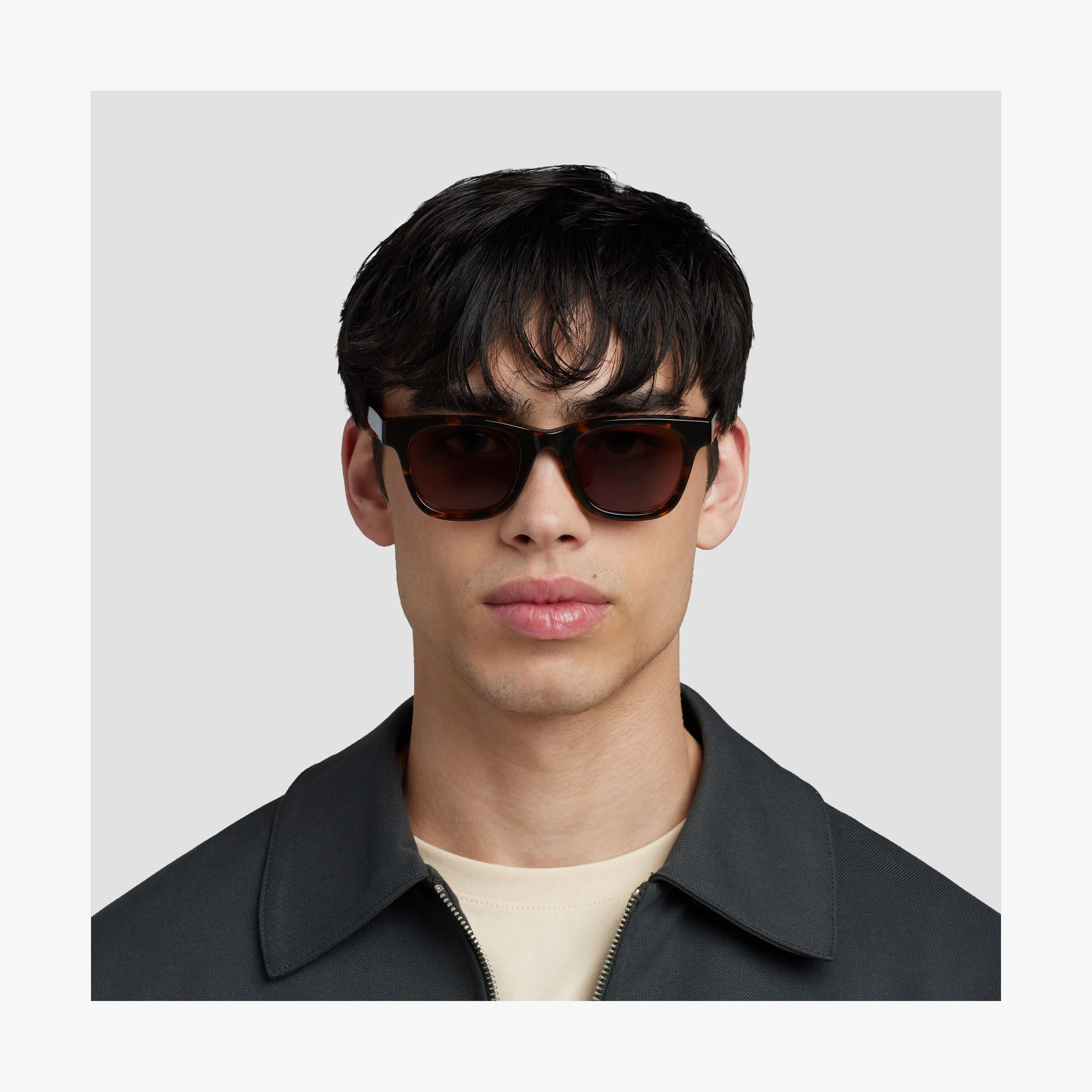 Portico Sunglasses - Image 28