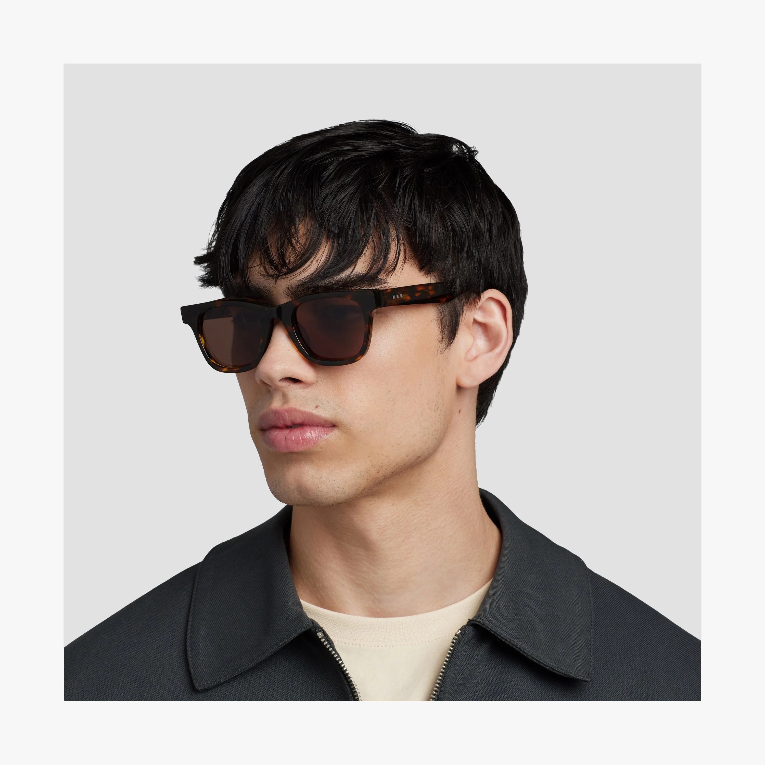 Portico Sunglasses - Image 29