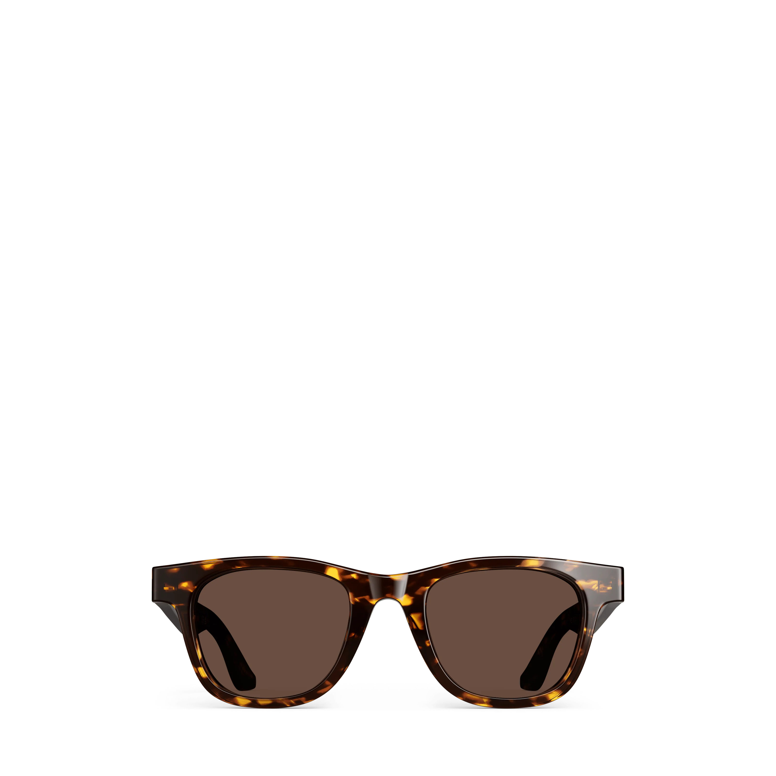 Portico Sunglasses - Image 33