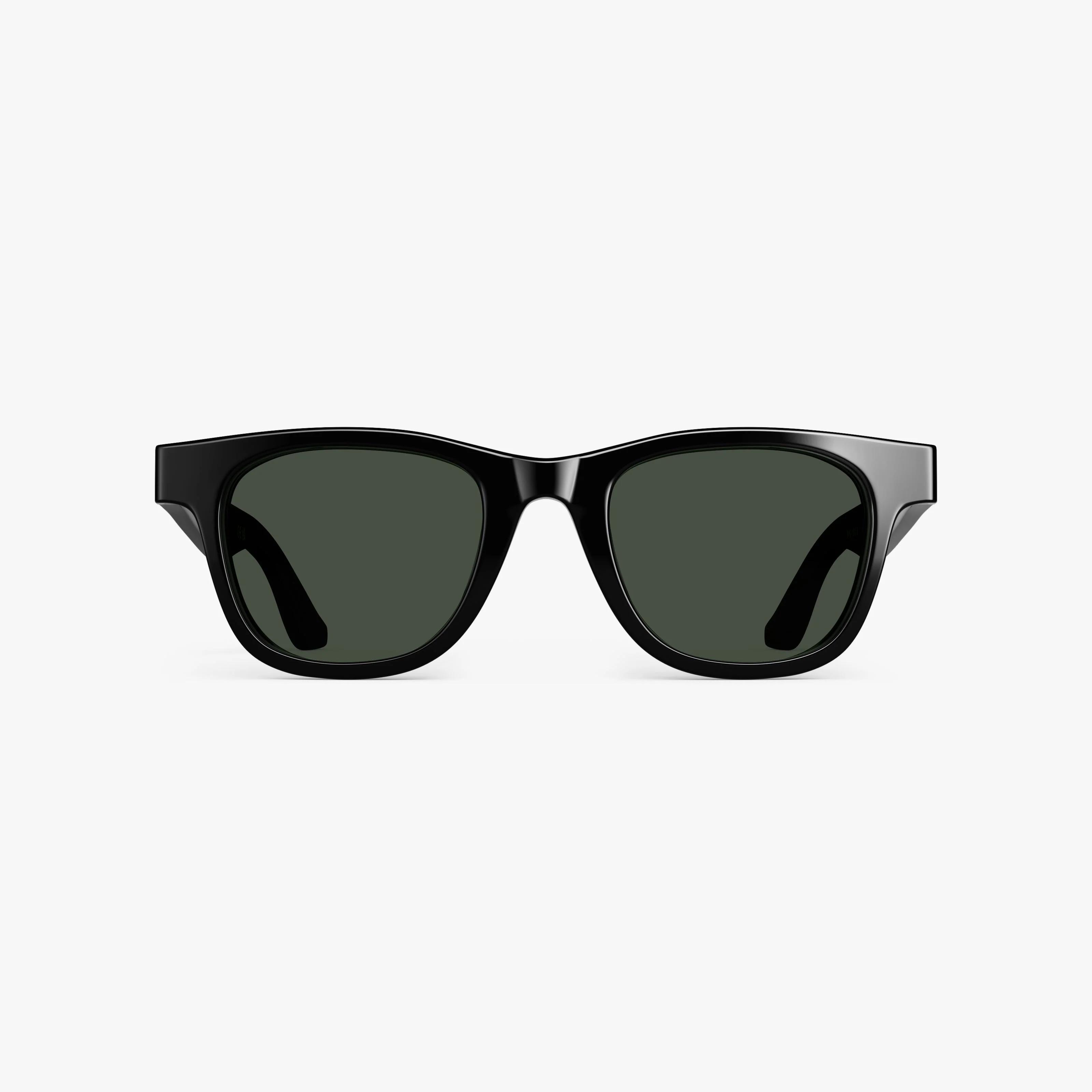 Portico Sunglasses - Image 34