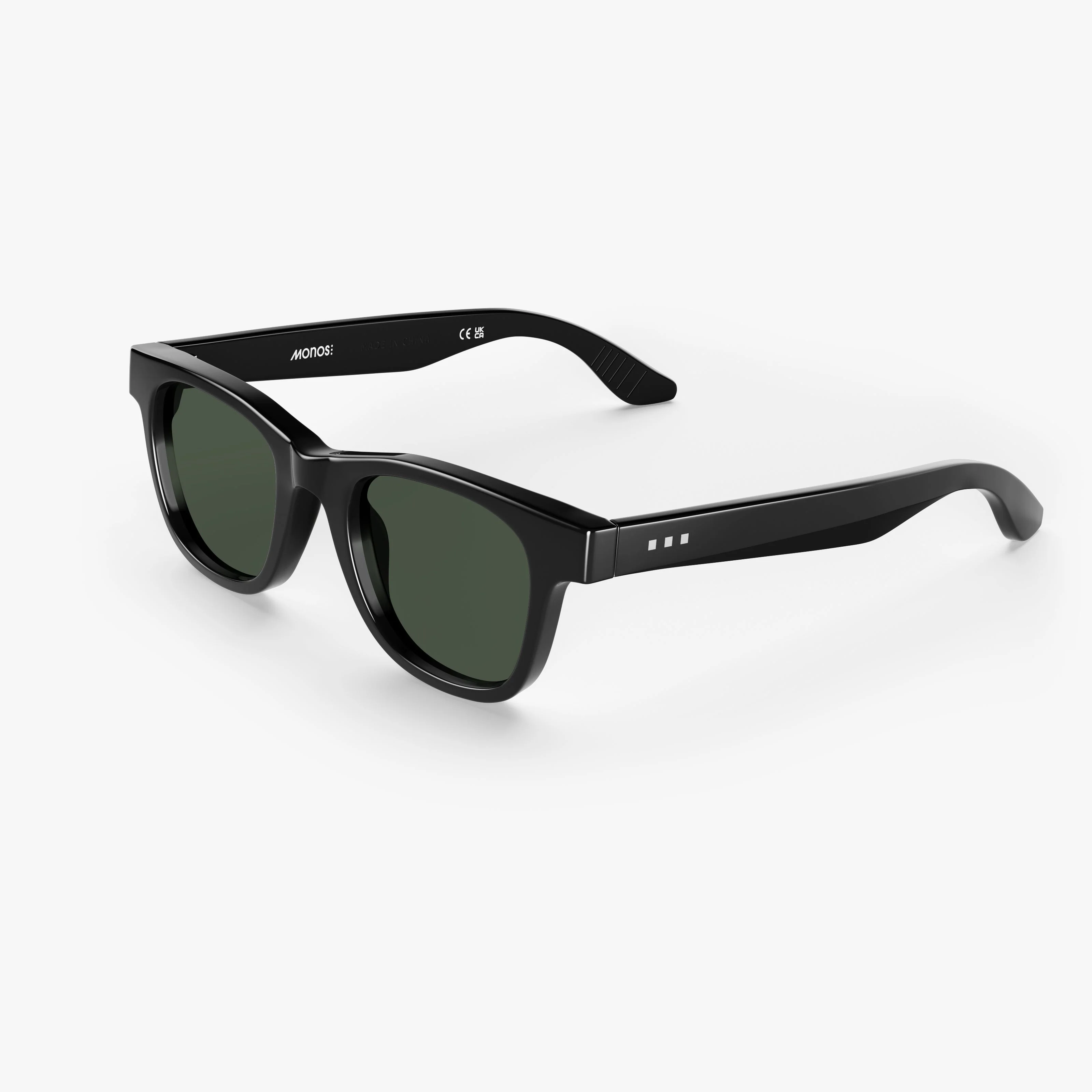Portico Sunglasses - Image 35
