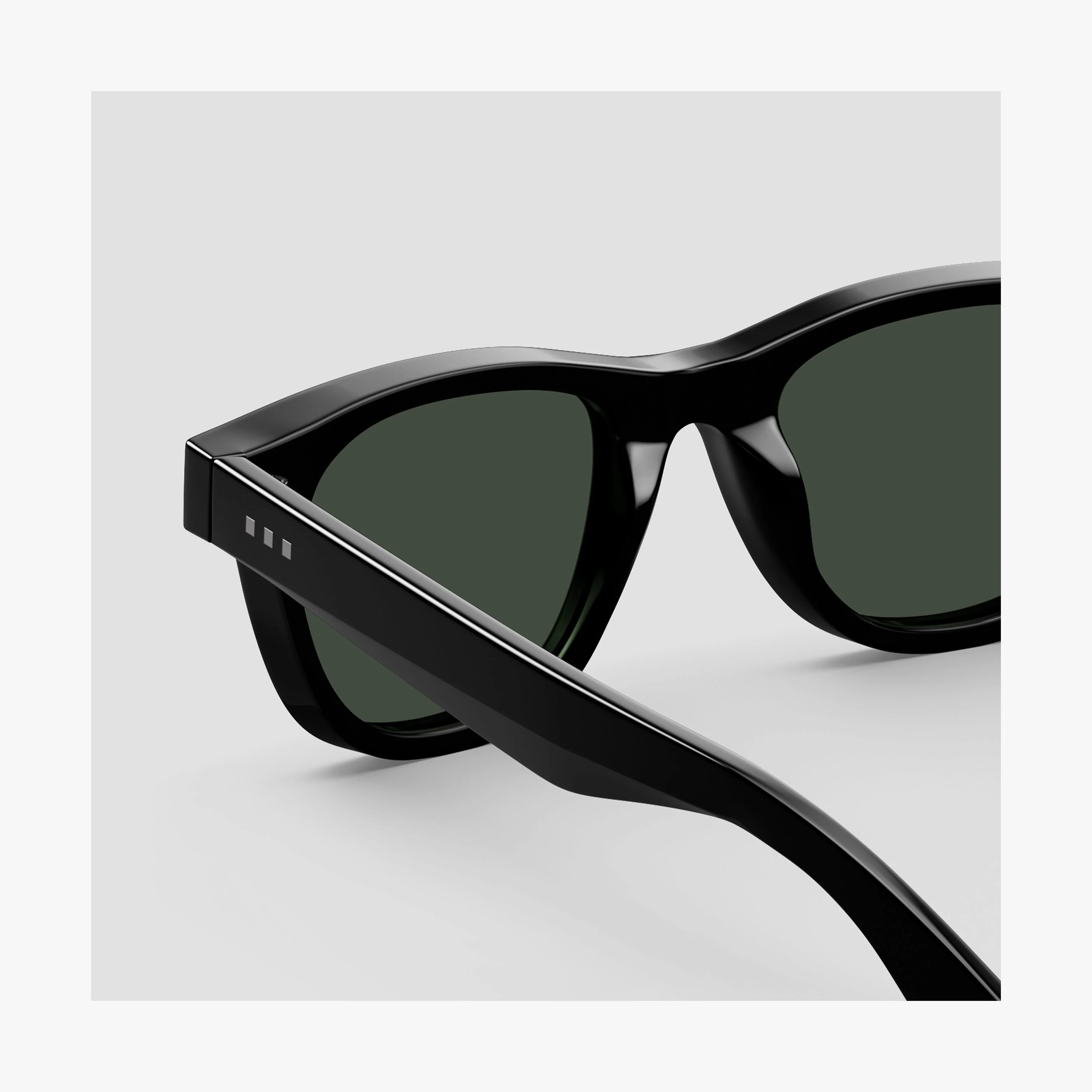 Portico Sunglasses - Image 36