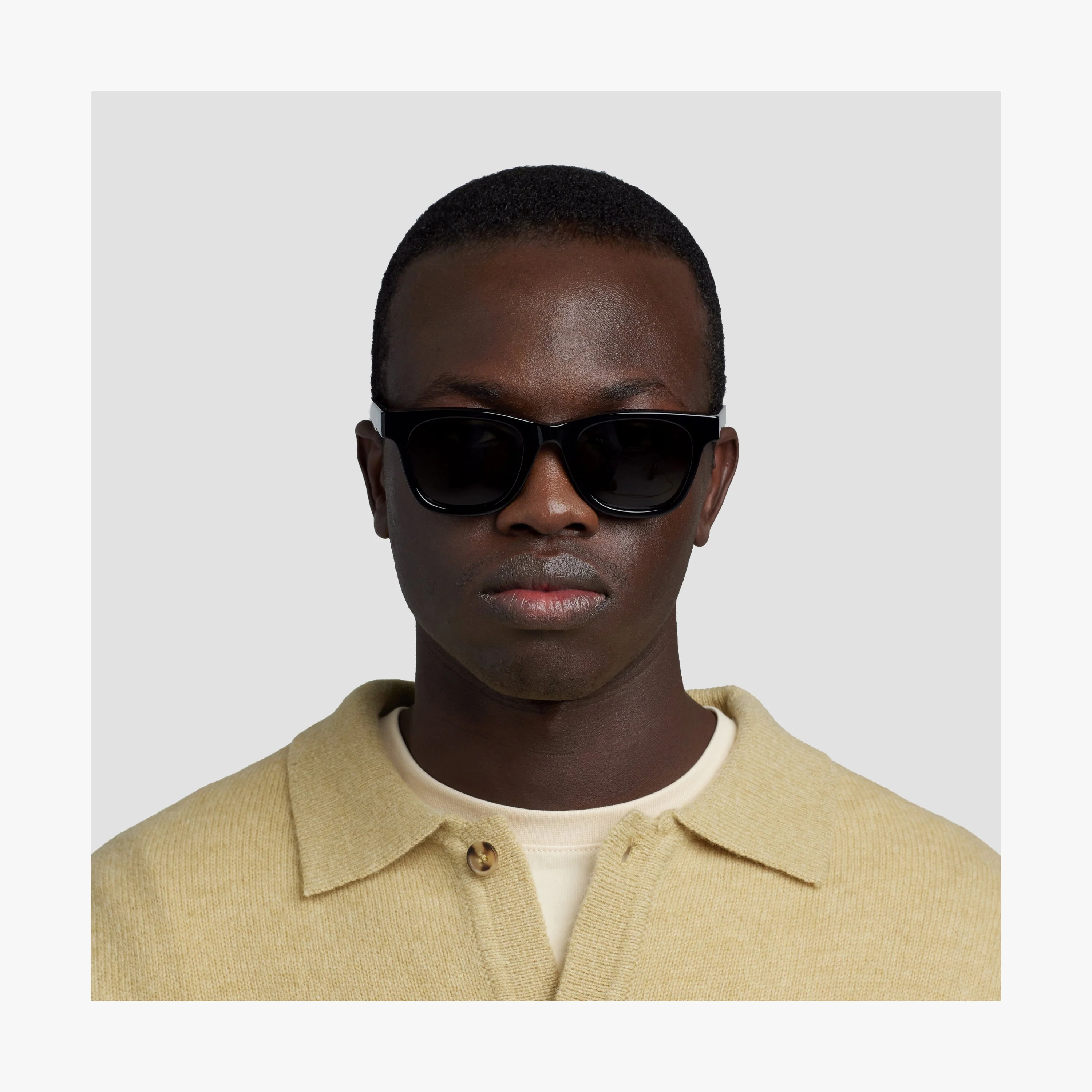 Portico Sunglasses - Image 37