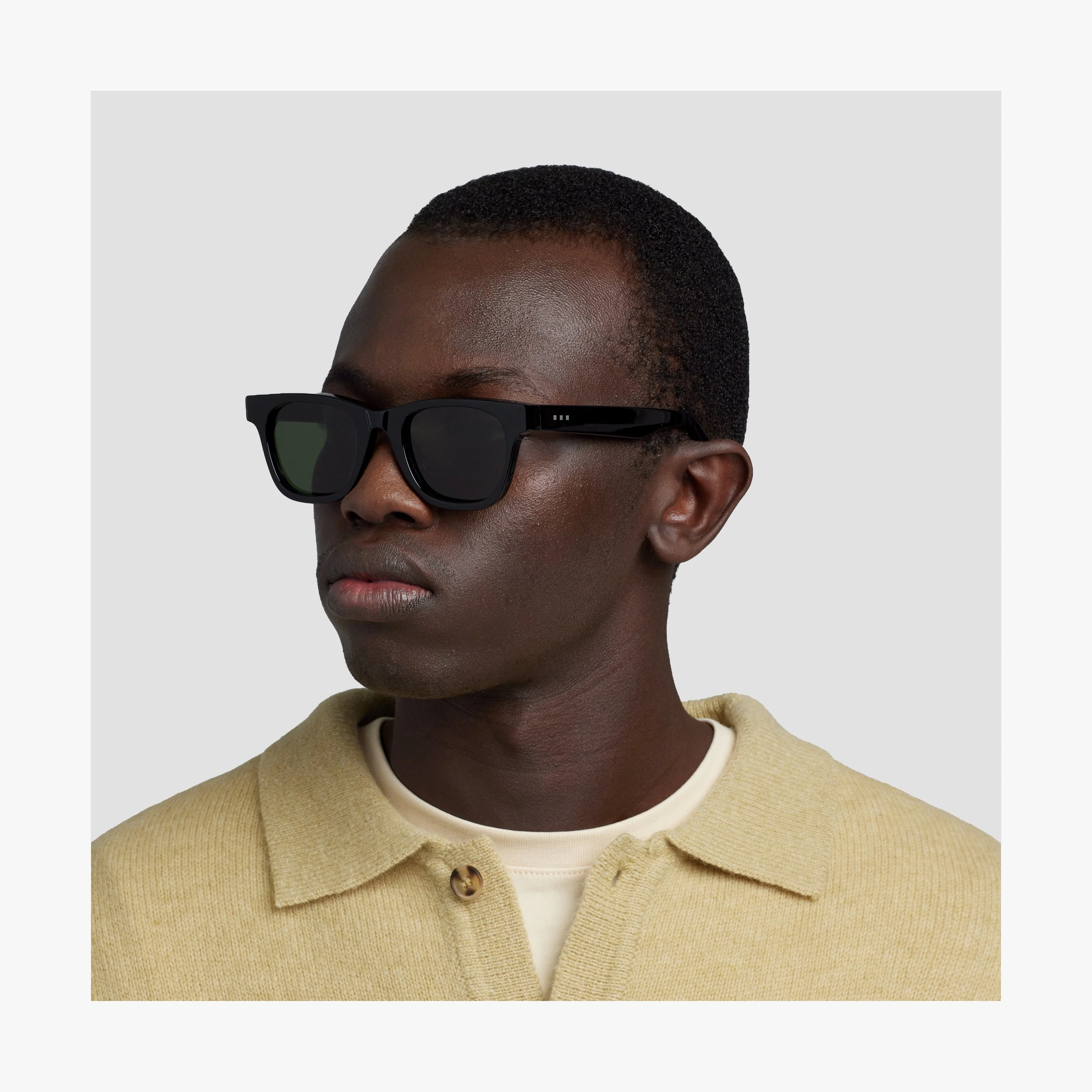 Portico Sunglasses - Image 38