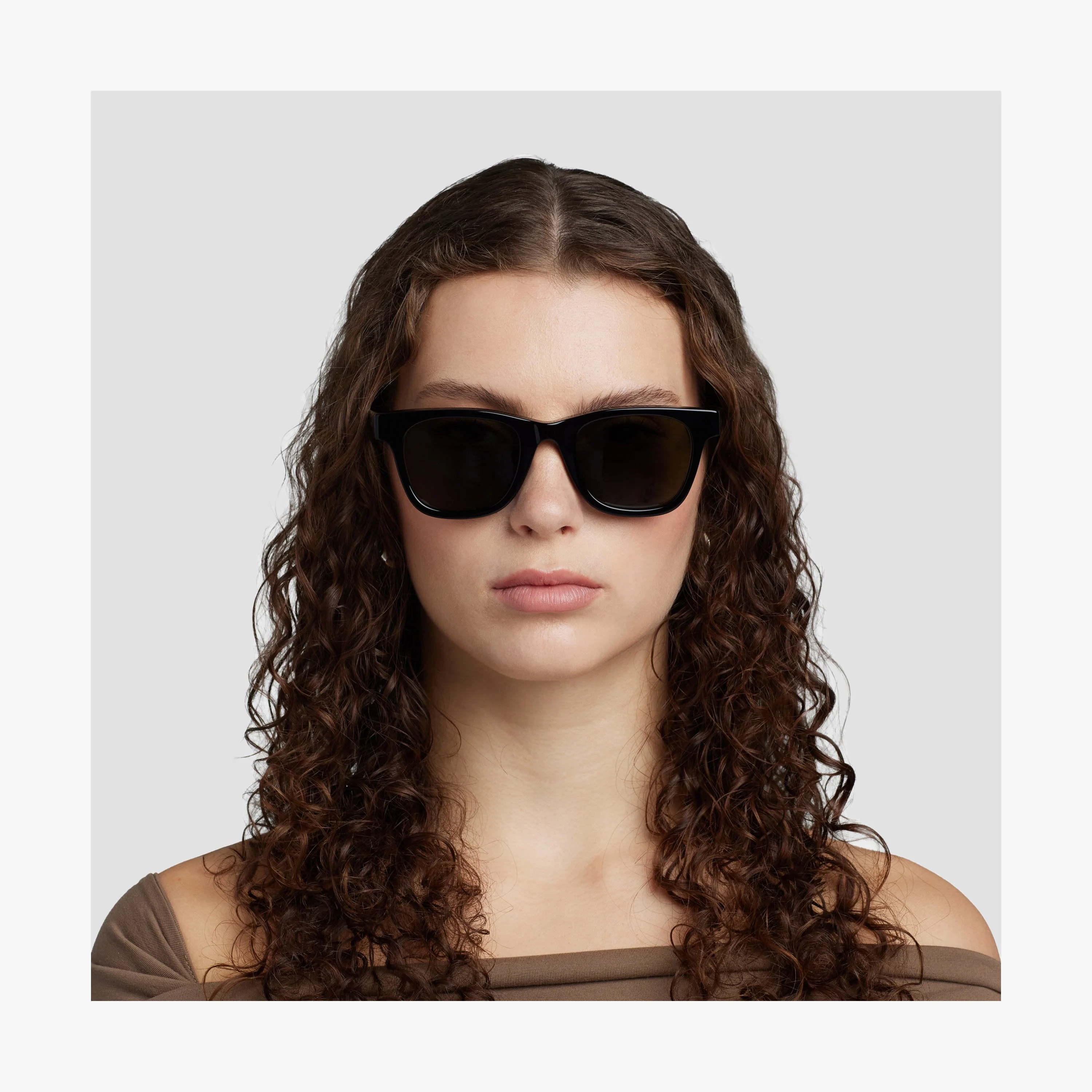 Portico Sunglasses - Image 39