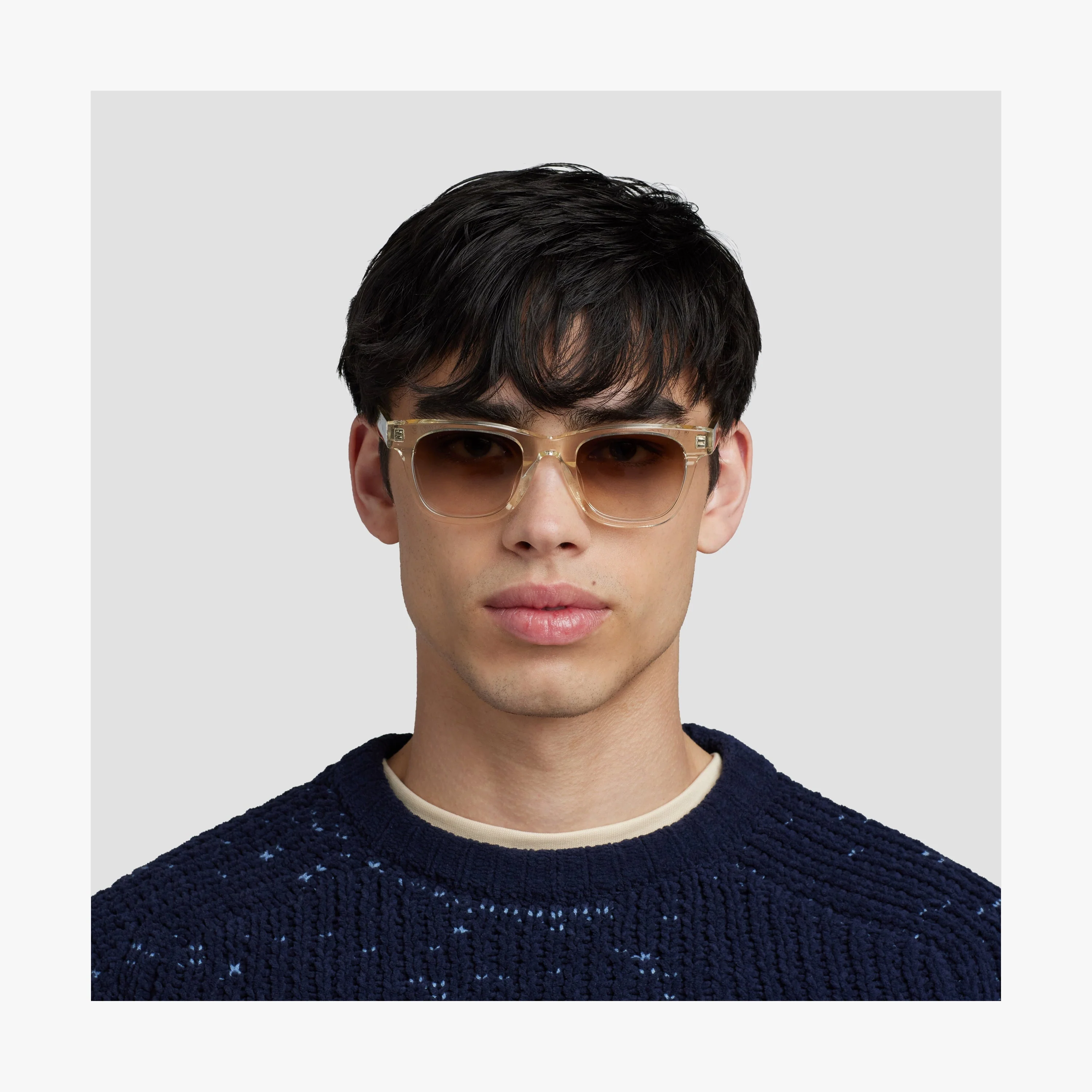 Portico Sunglasses - Image 4