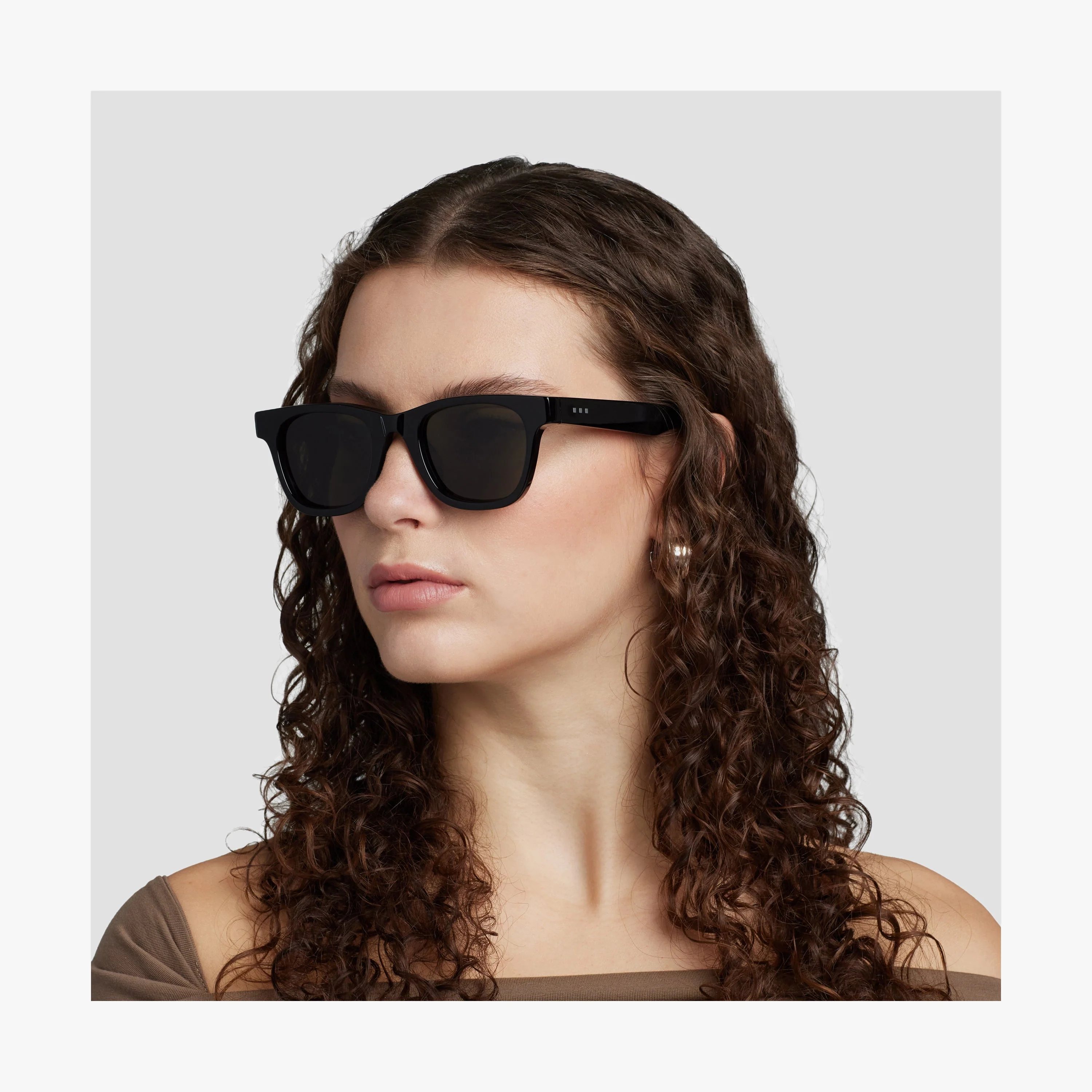 Portico Sunglasses - Image 40