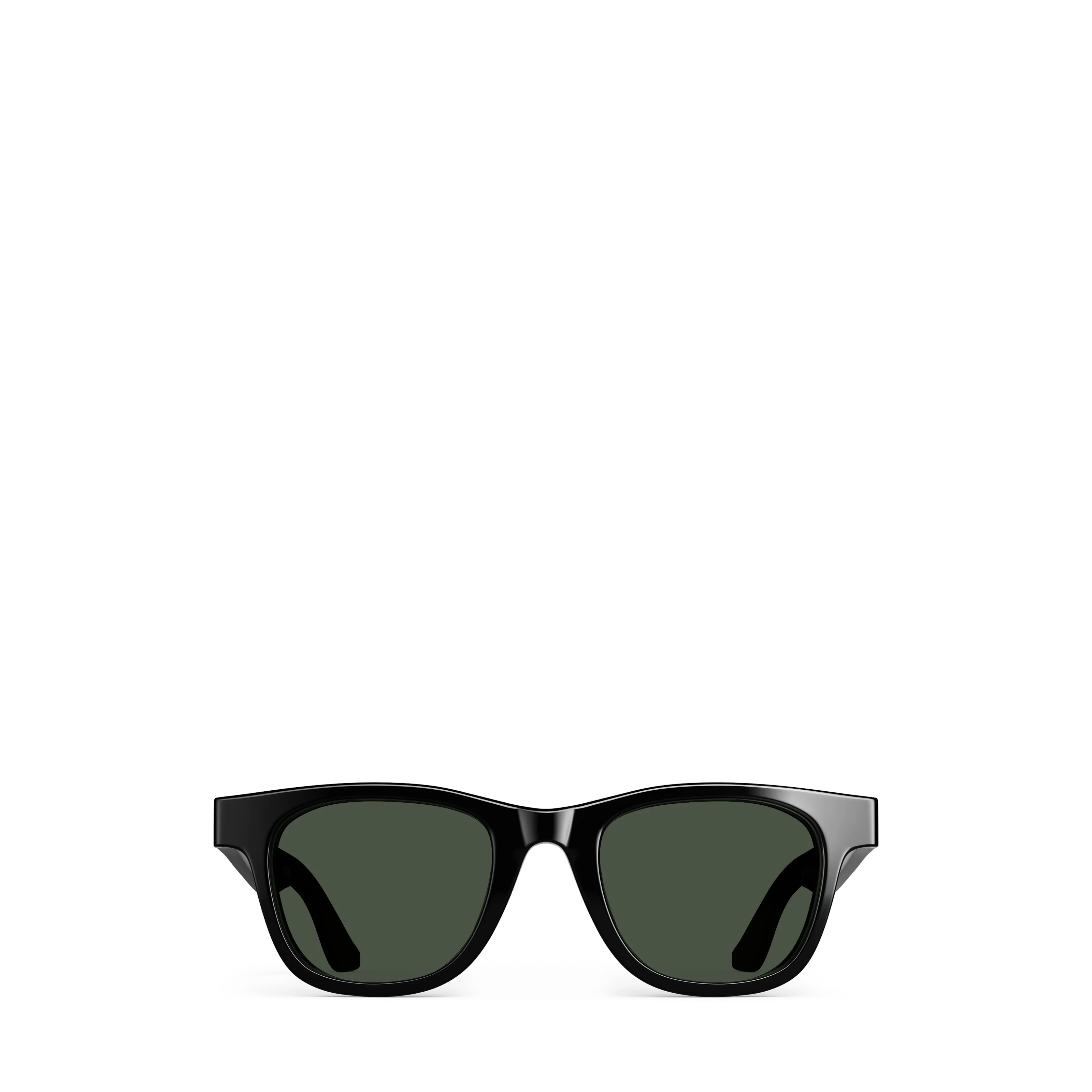 Portico Sunglasses - Image 44