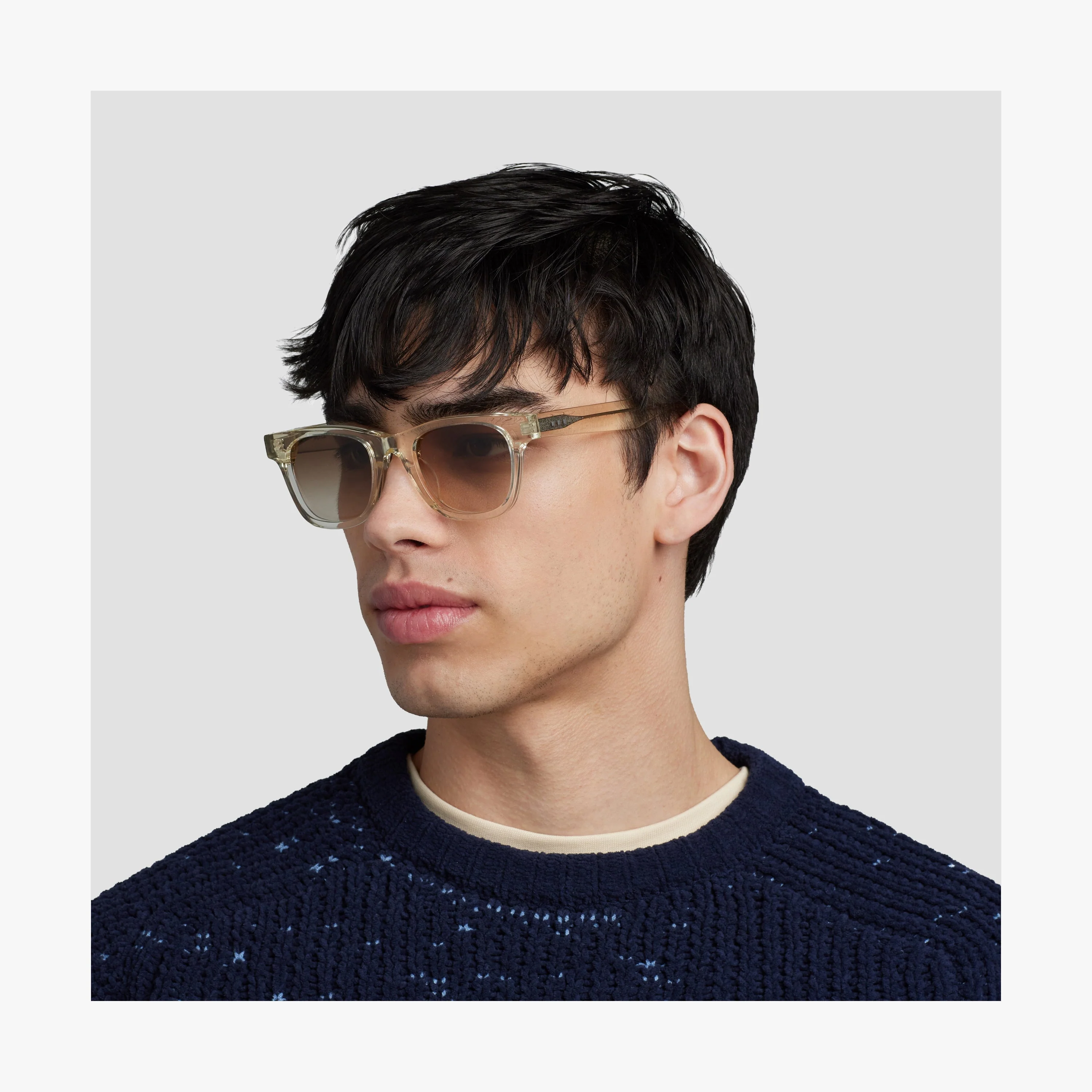 Portico Sunglasses - Image 5
