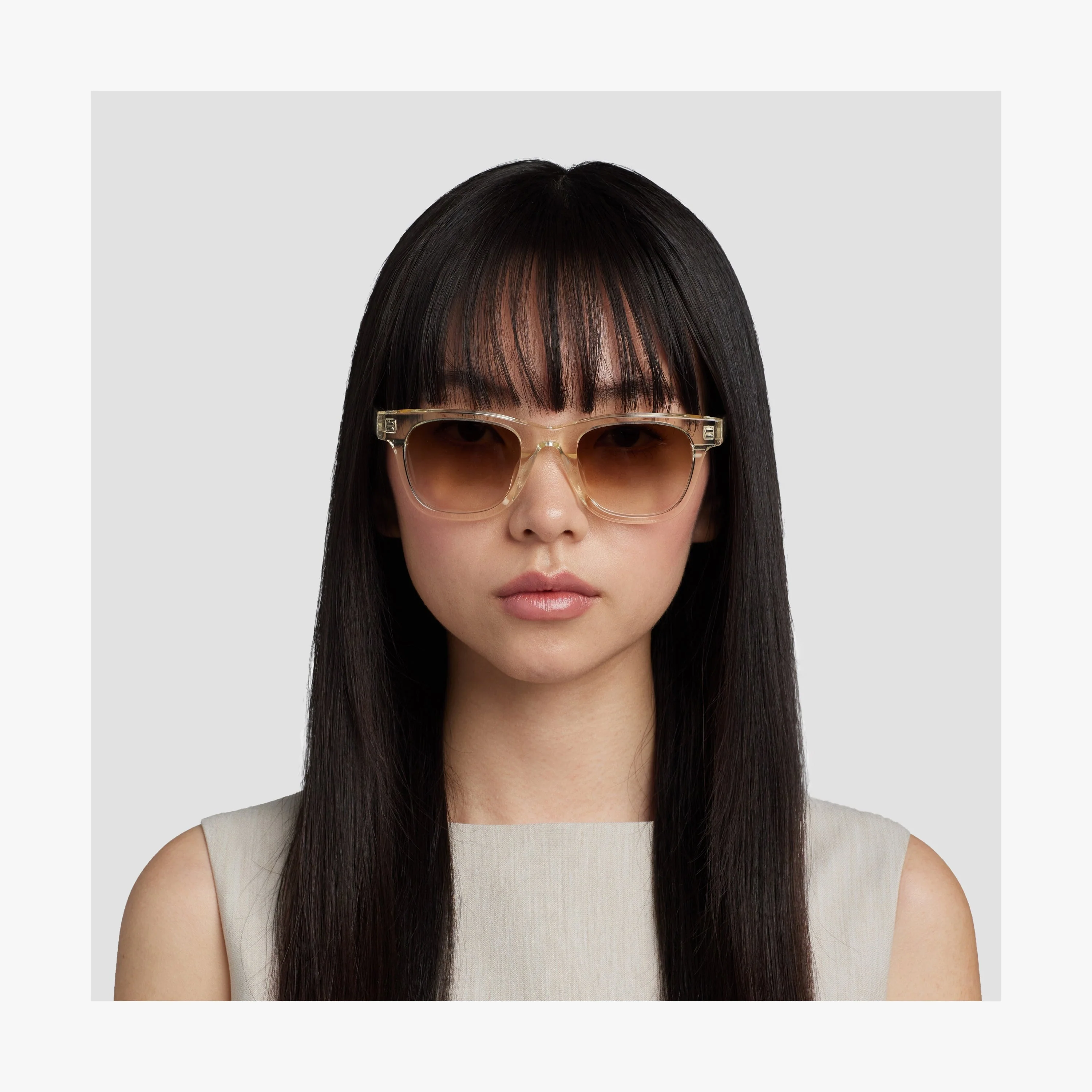 Portico Sunglasses - Image 6