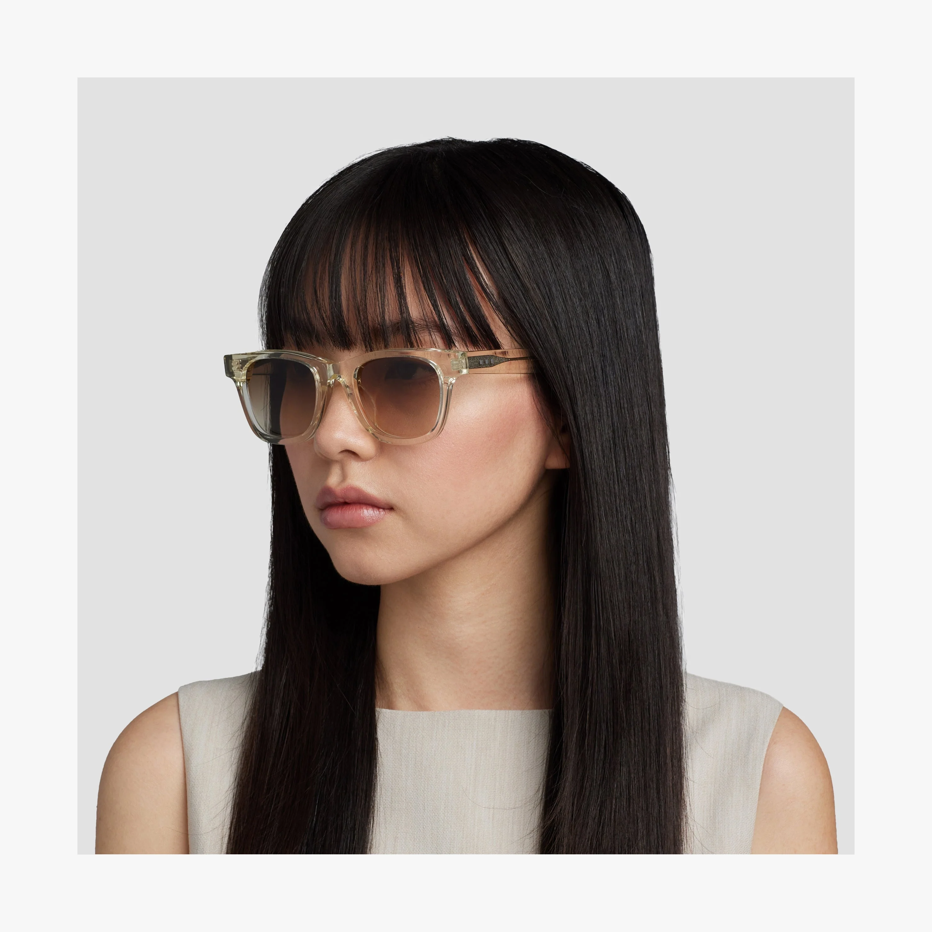 Portico Sunglasses - Image 7