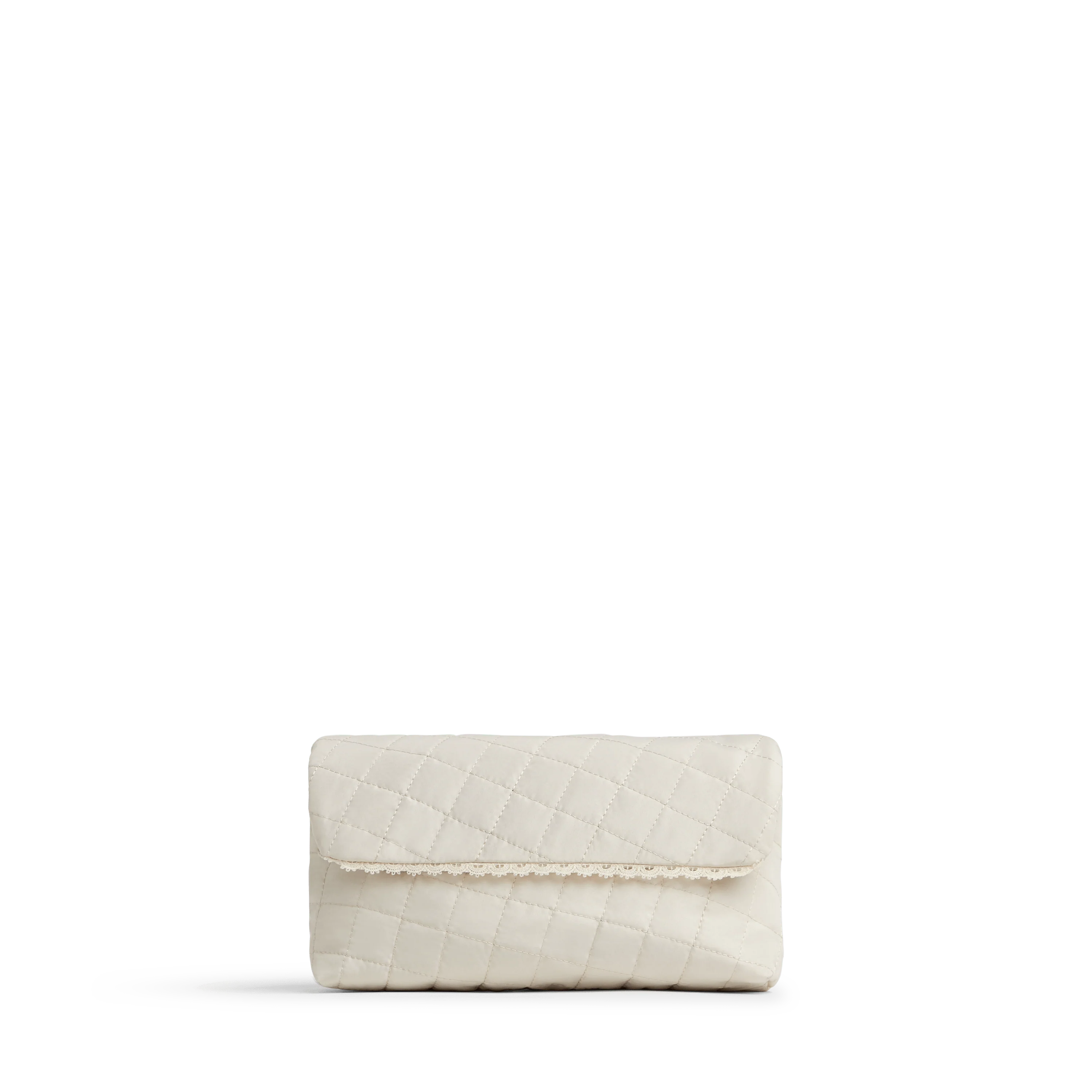 Monos × Reformation Cosmetic Pouch - Image 6