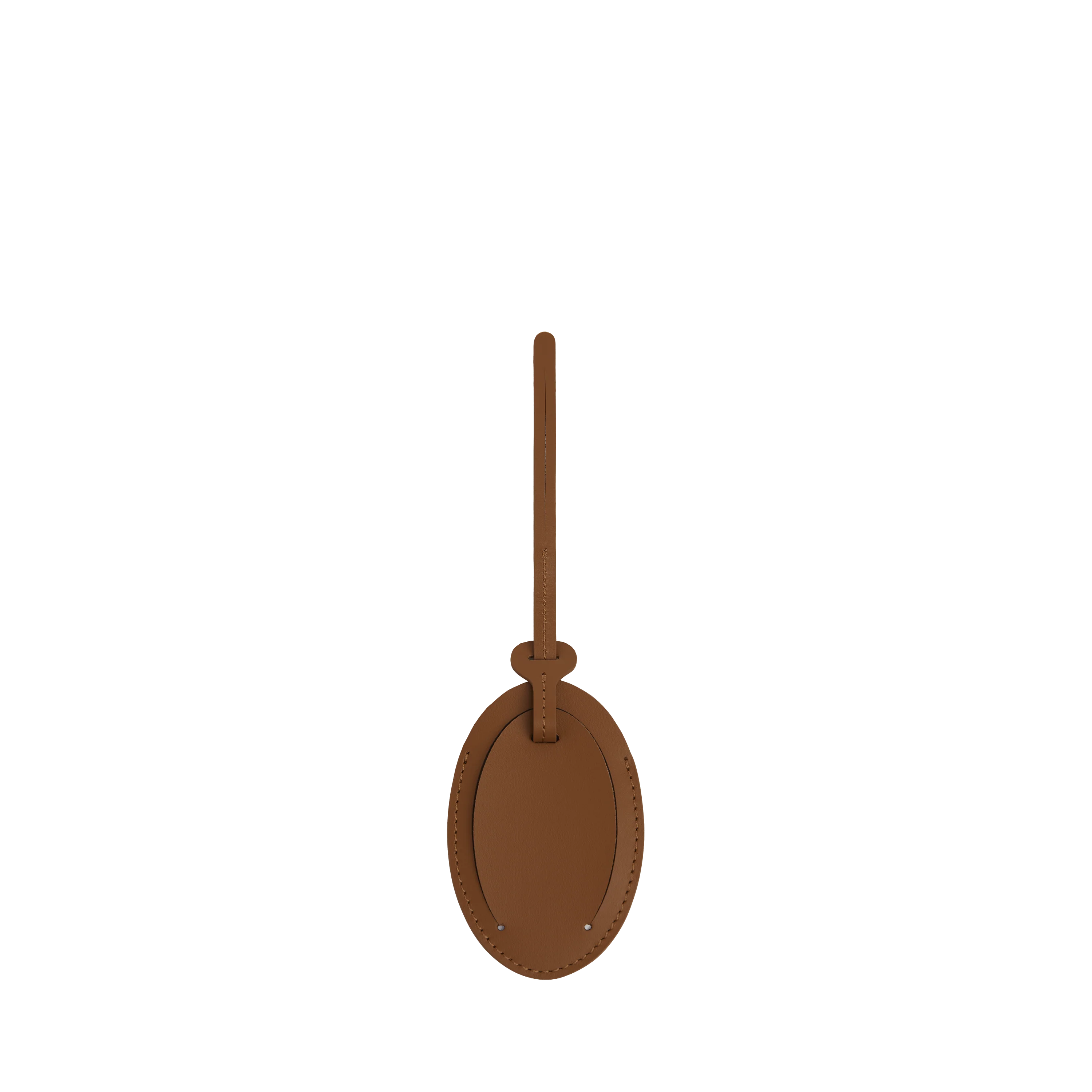 Monos × Reformation Luggage Tag - Image 5