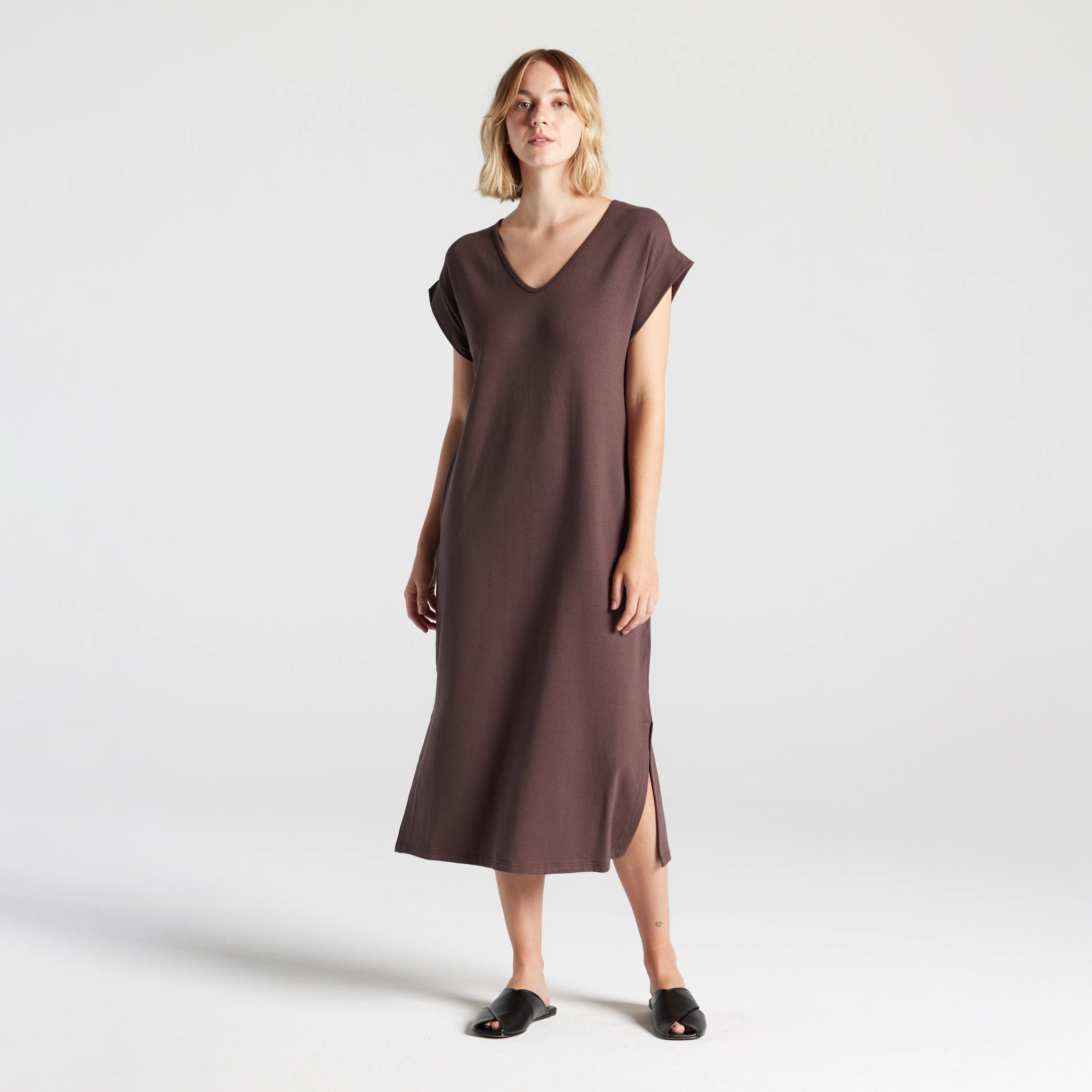 Sevilla Dress - Image 40