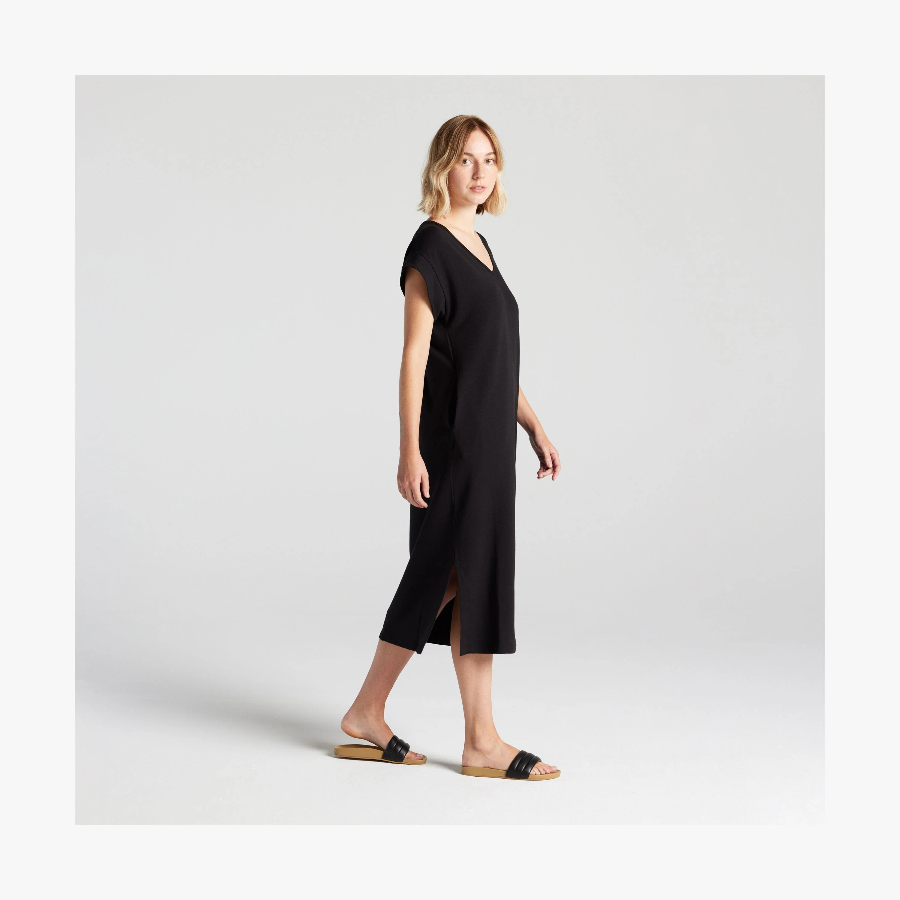 Sevilla Dress - Image 8