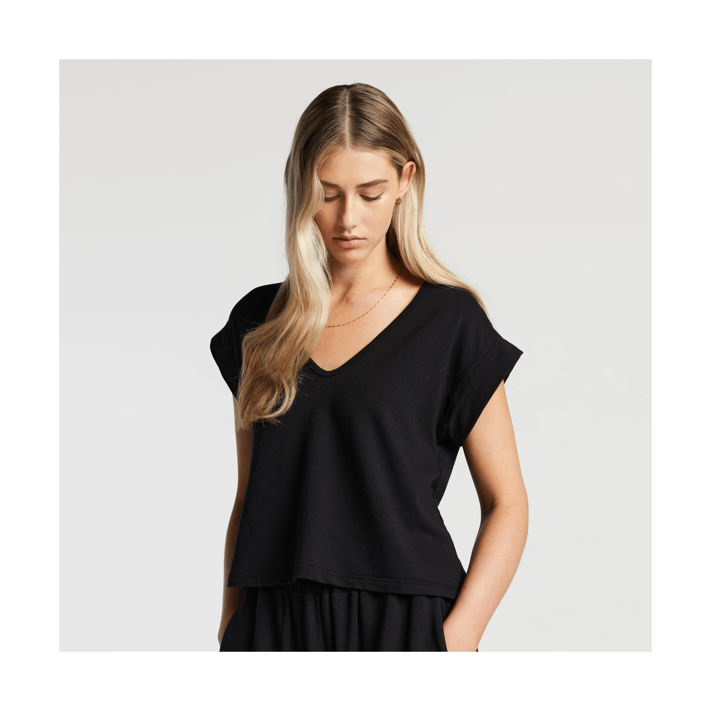 Seasonal Collection Sale