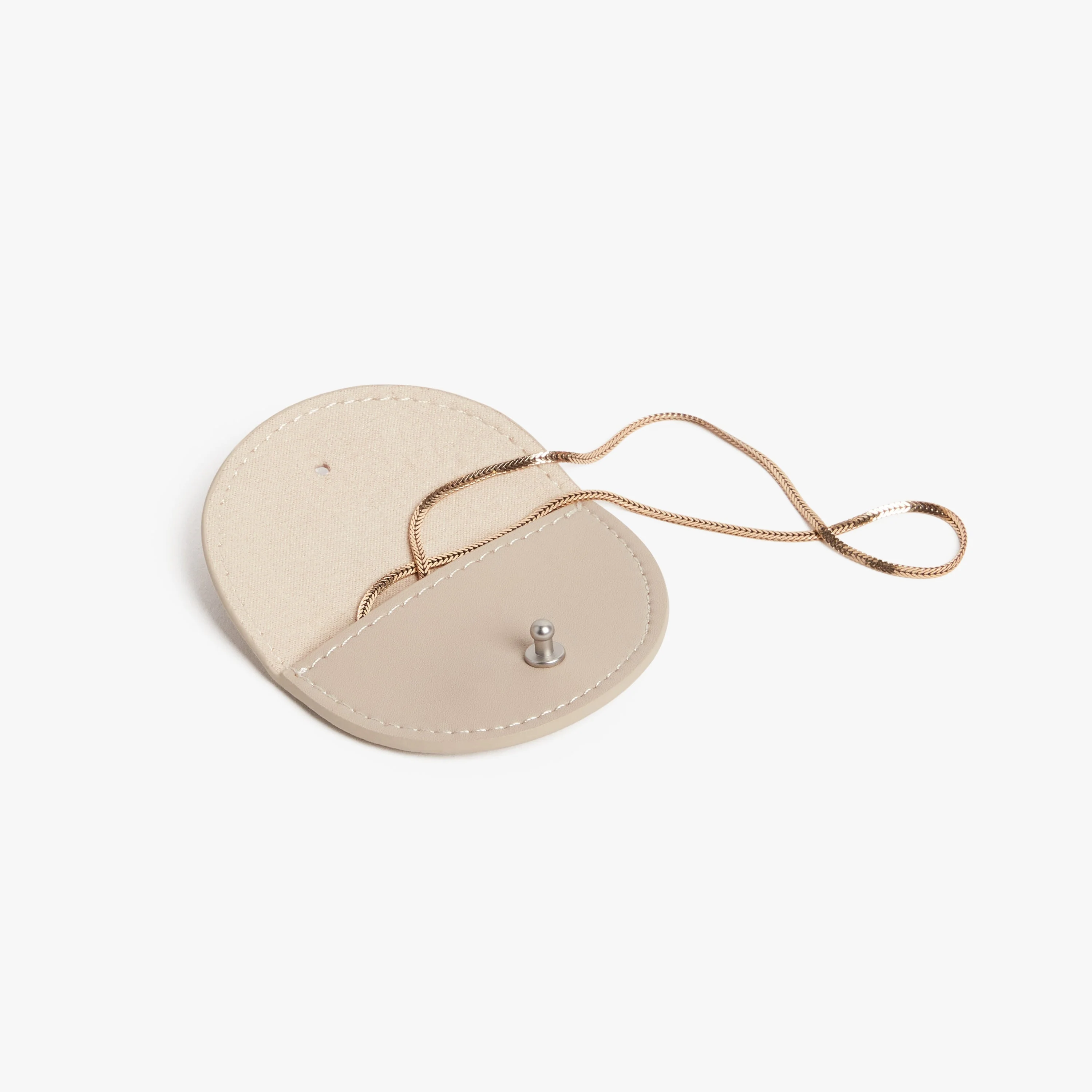 Travel Jewelry Case - Image 14