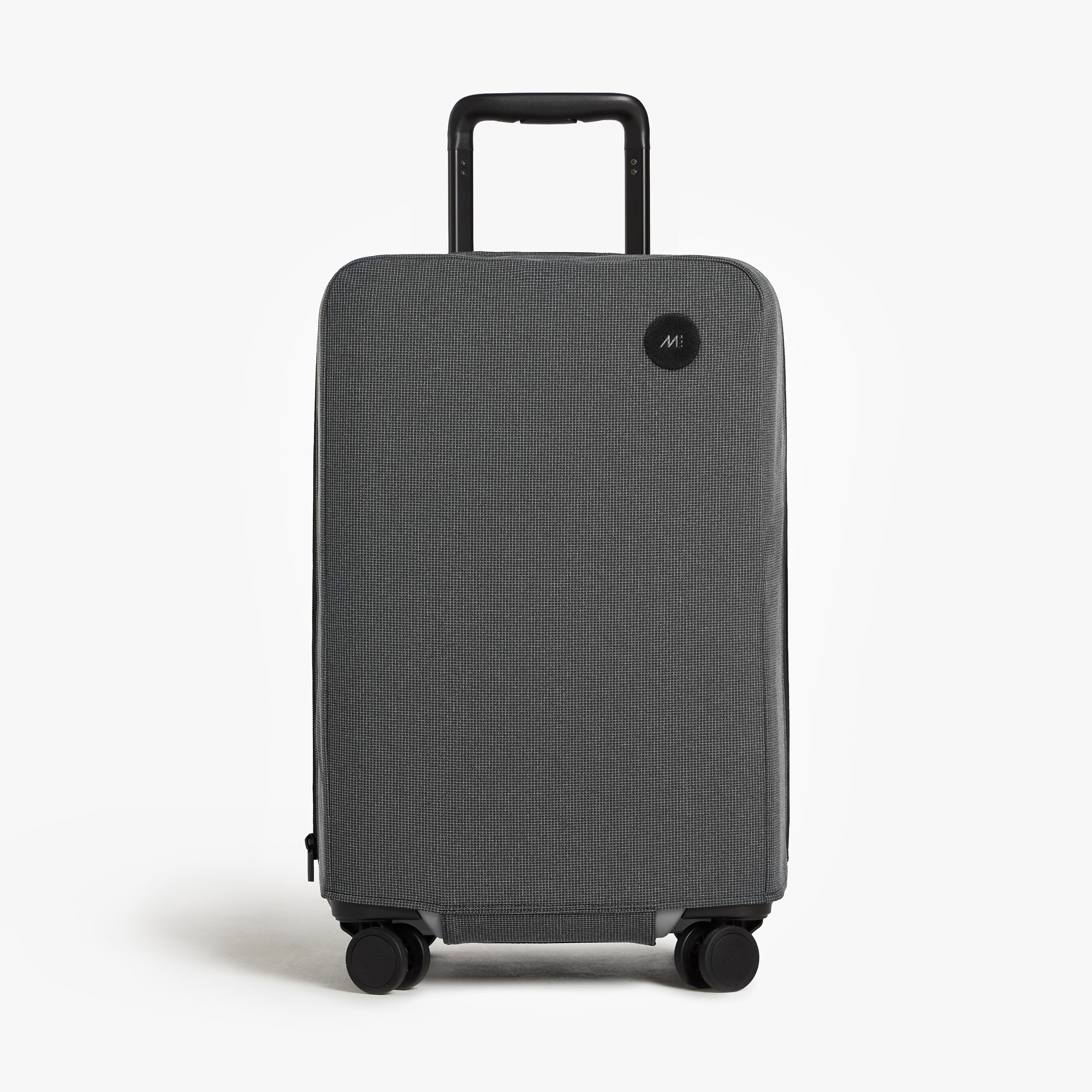 Washable Luggage Cover - Image 43