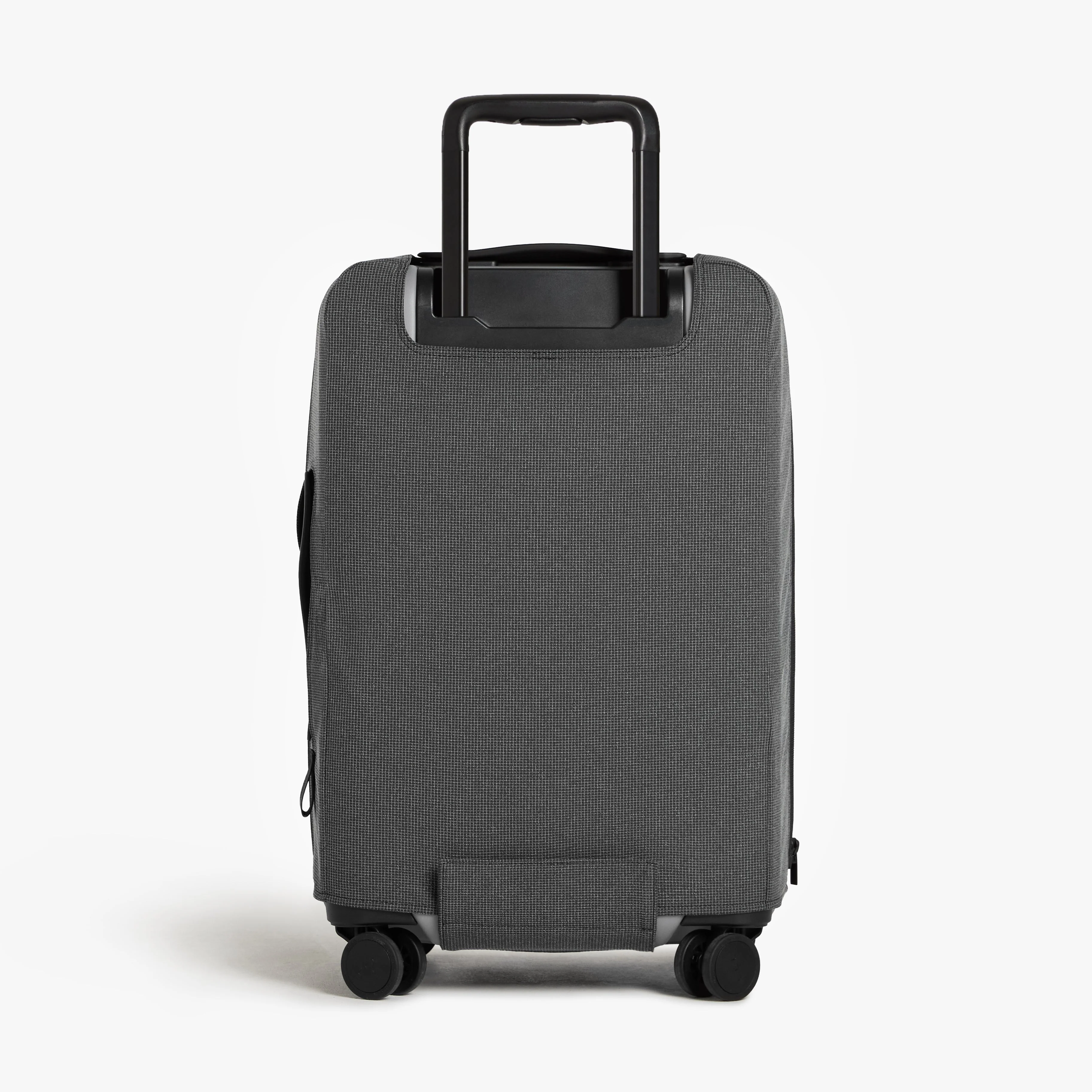 Washable Luggage Cover - Image 44