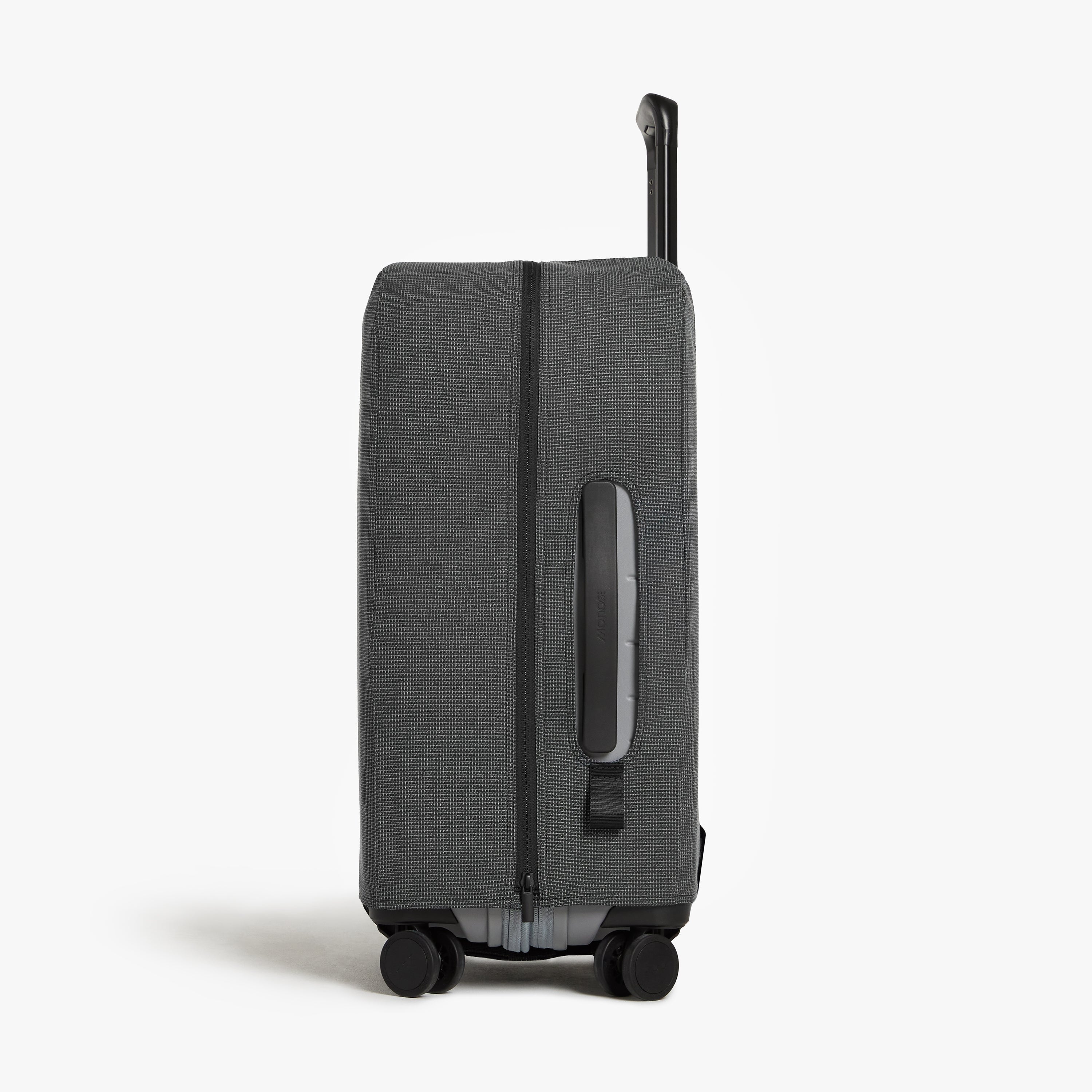 Washable Luggage Cover - Image 45