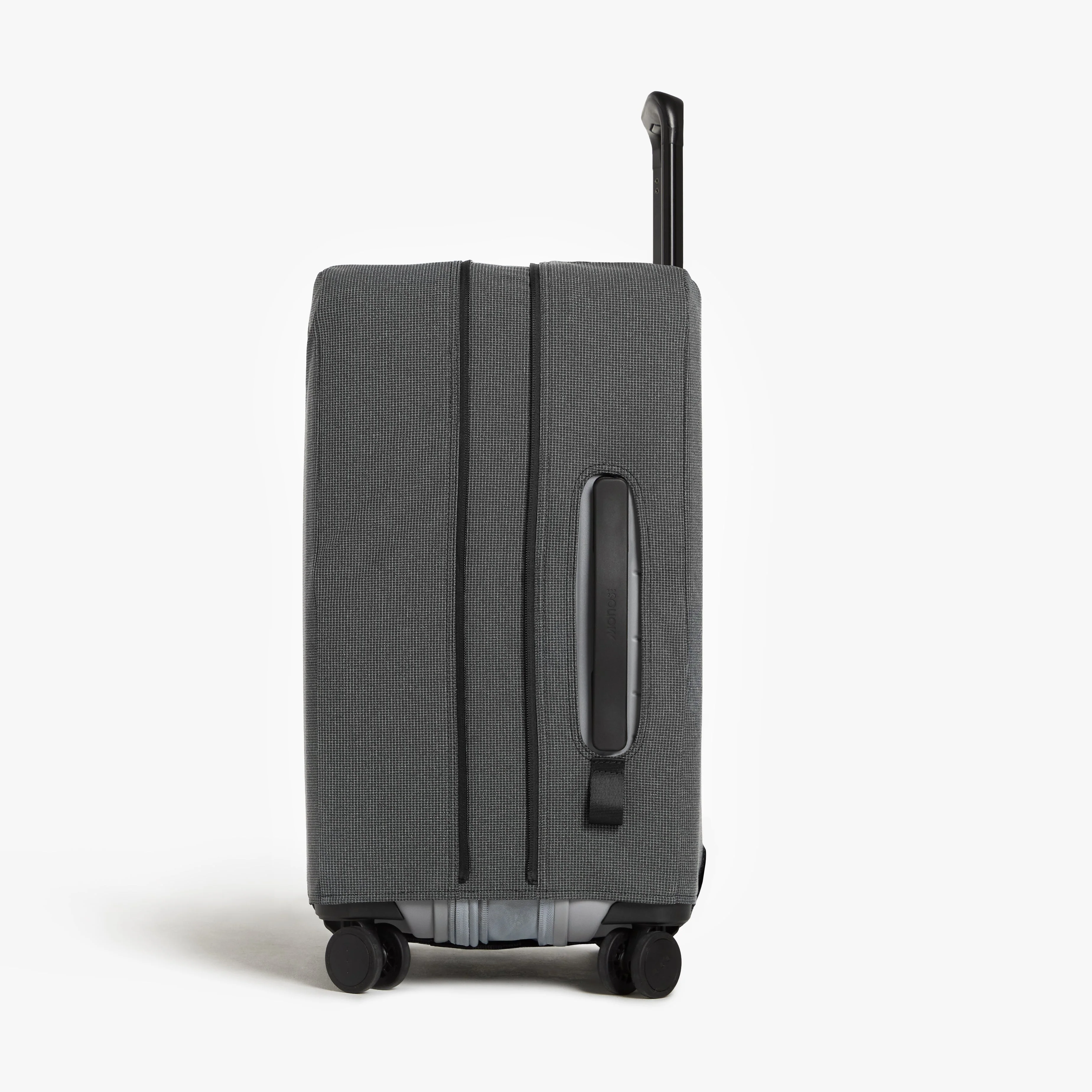 Washable Luggage Cover - Image 46