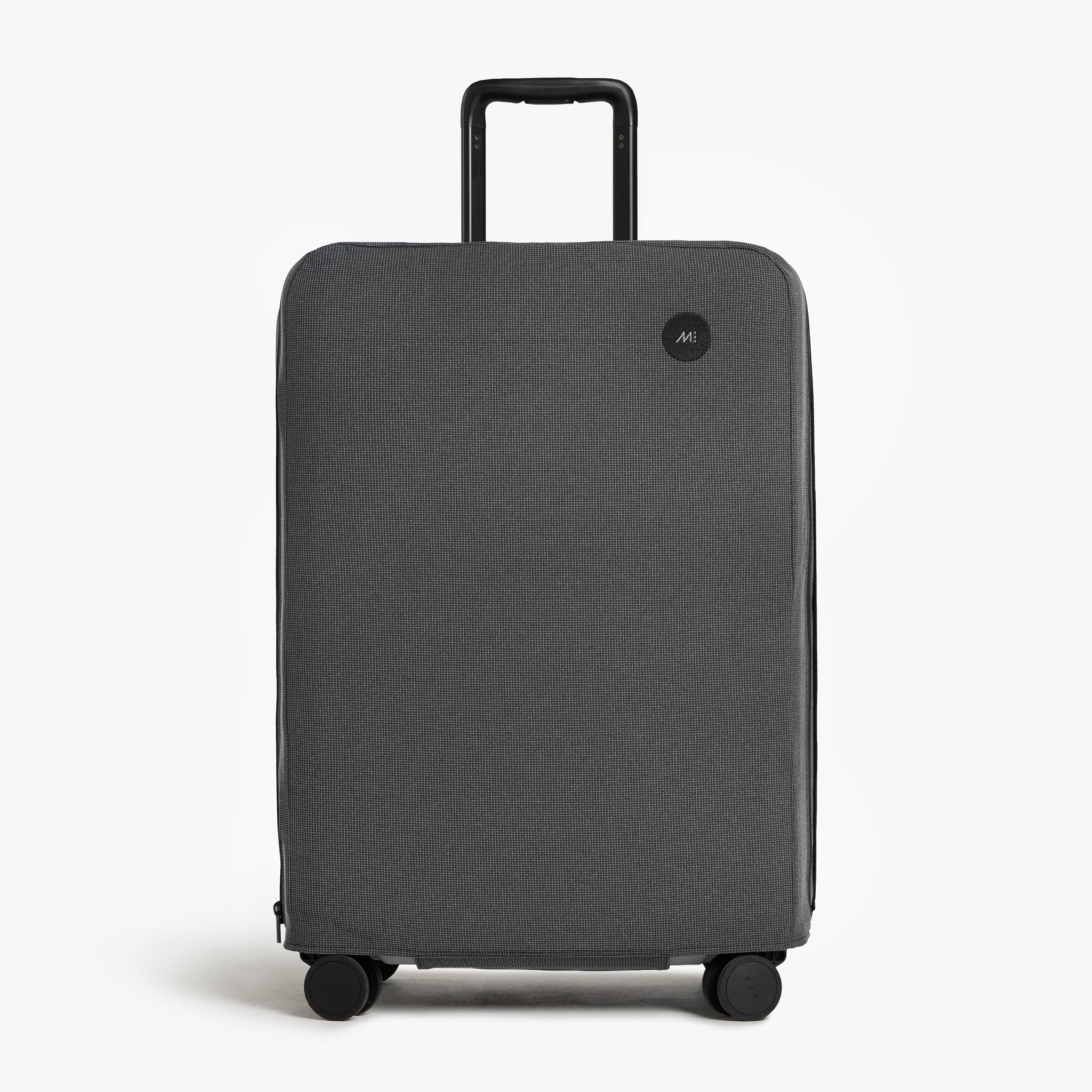 Washable Luggage Cover - Image 50