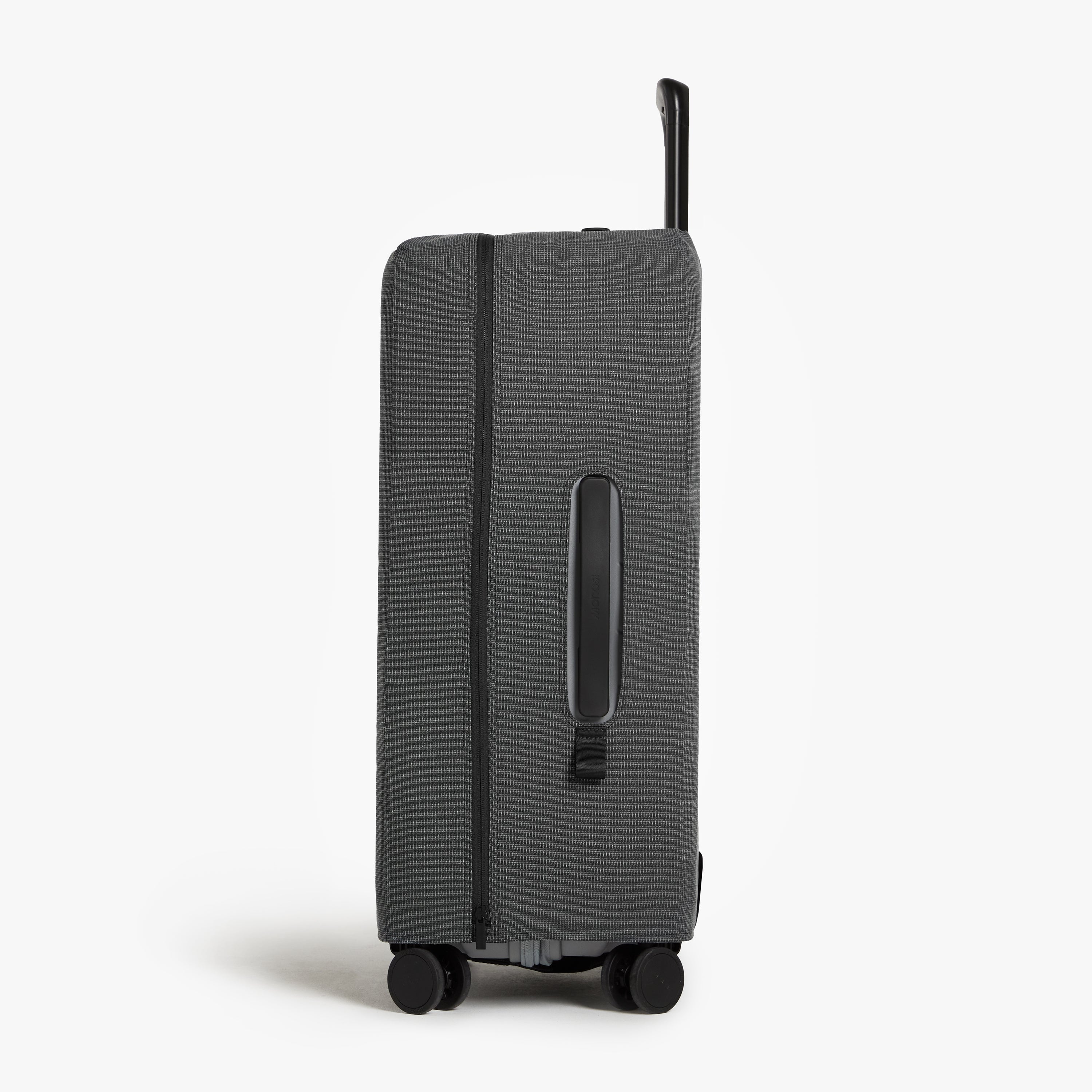 Washable Luggage Cover - Image 52
