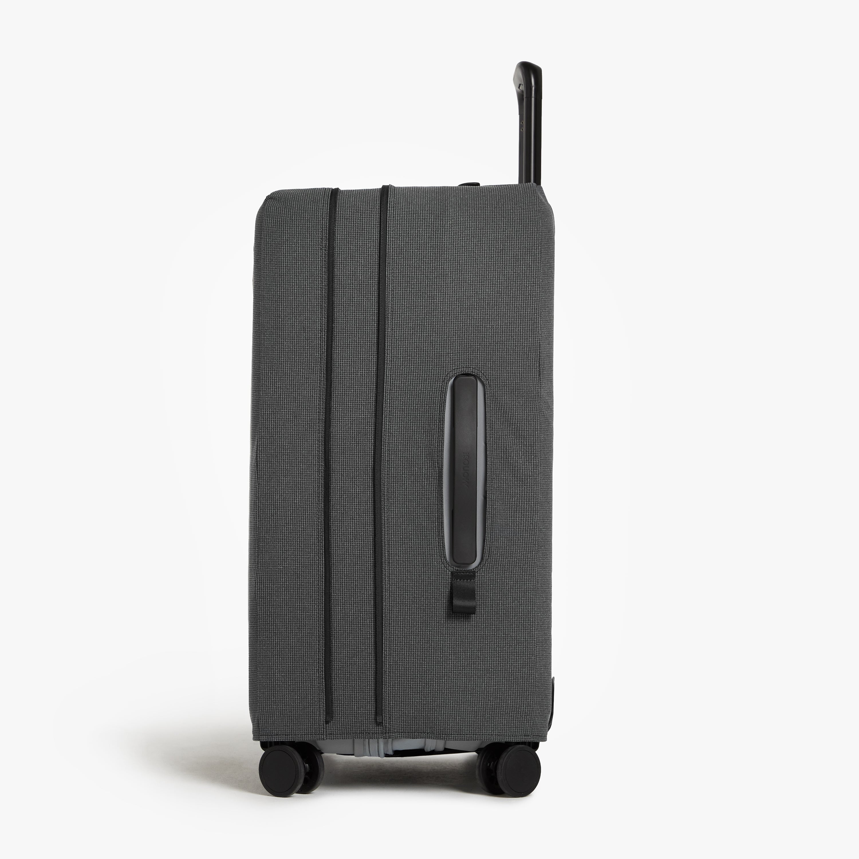 Washable Luggage Cover - Image 53