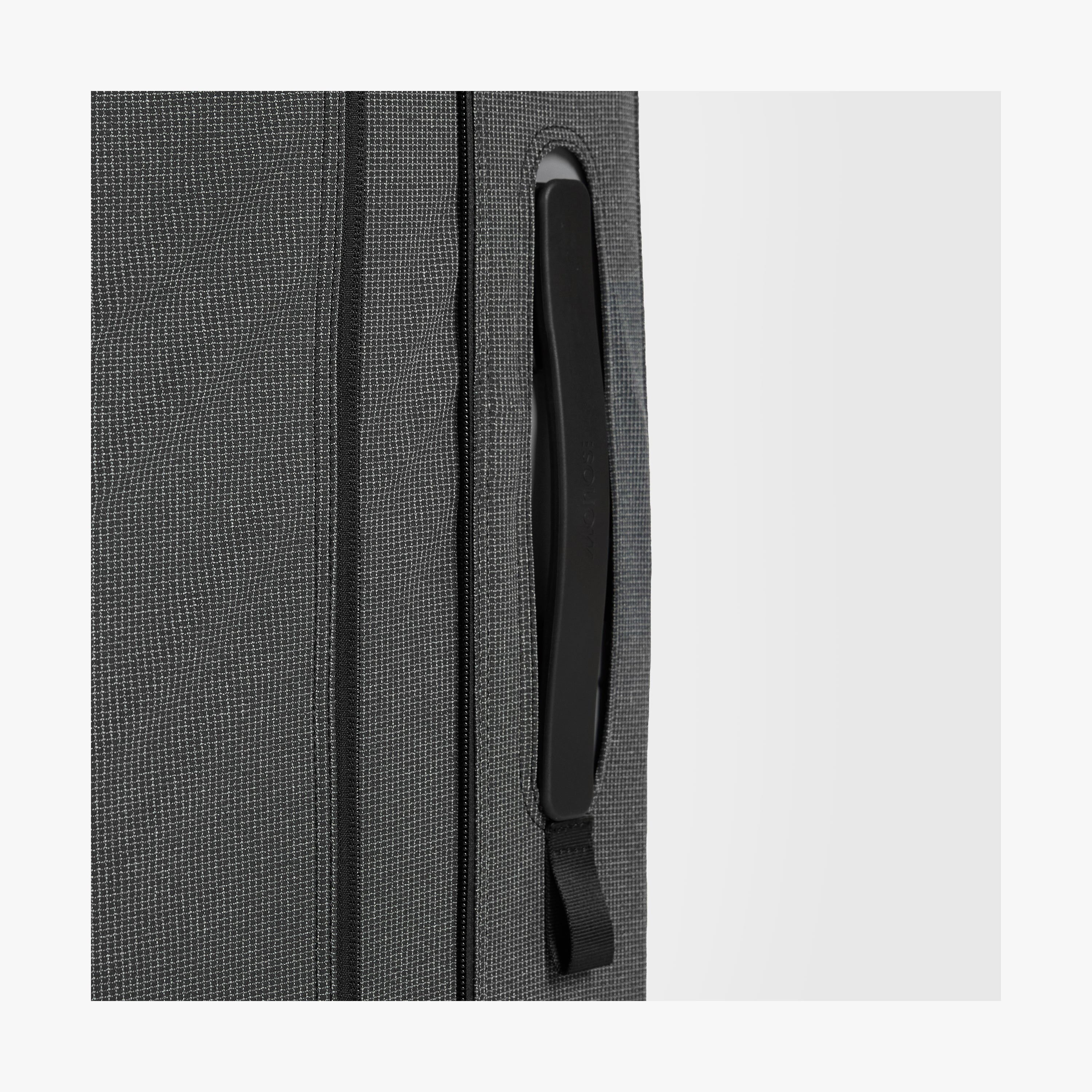 Washable Luggage Cover - Image 54