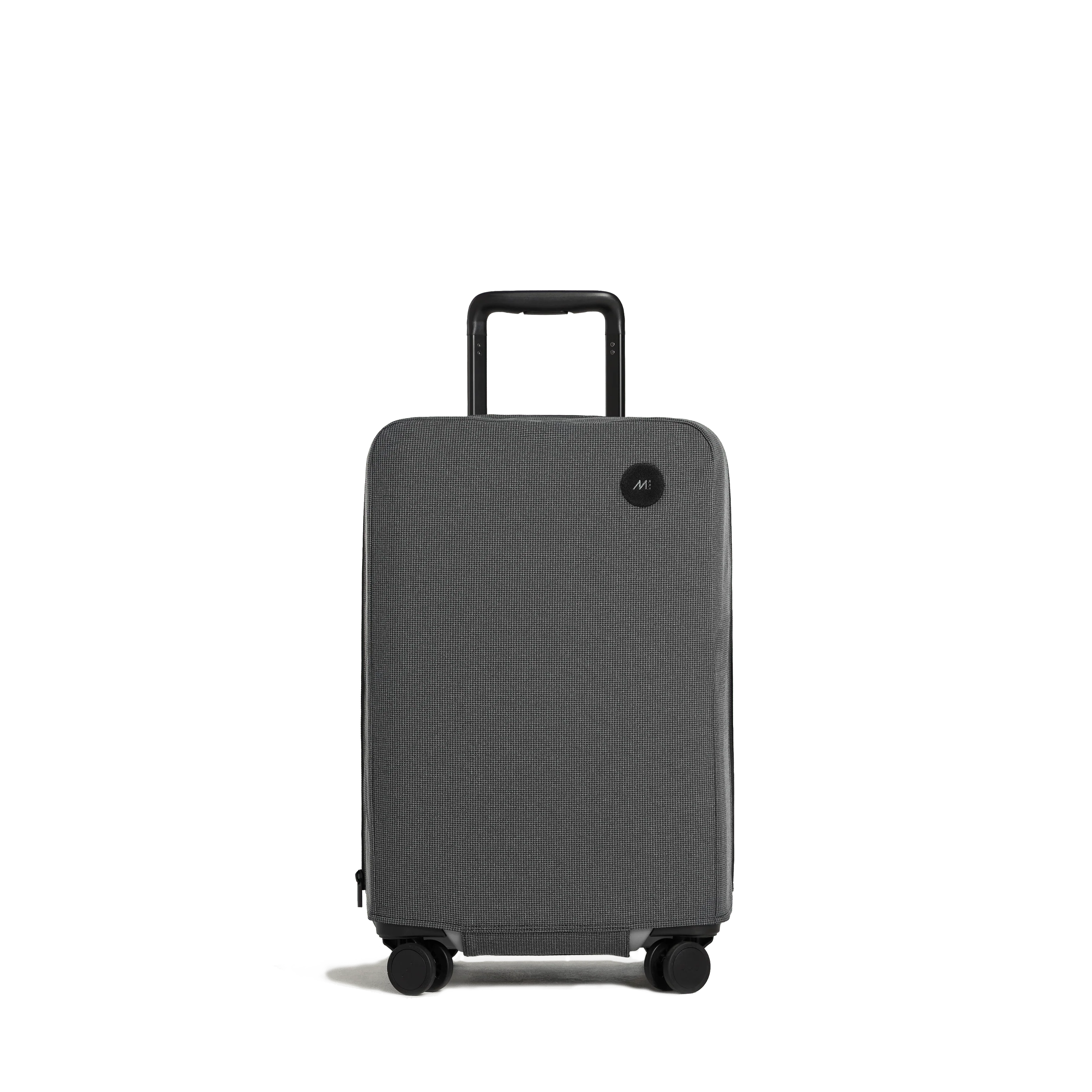 Washable Luggage Cover - Image 57