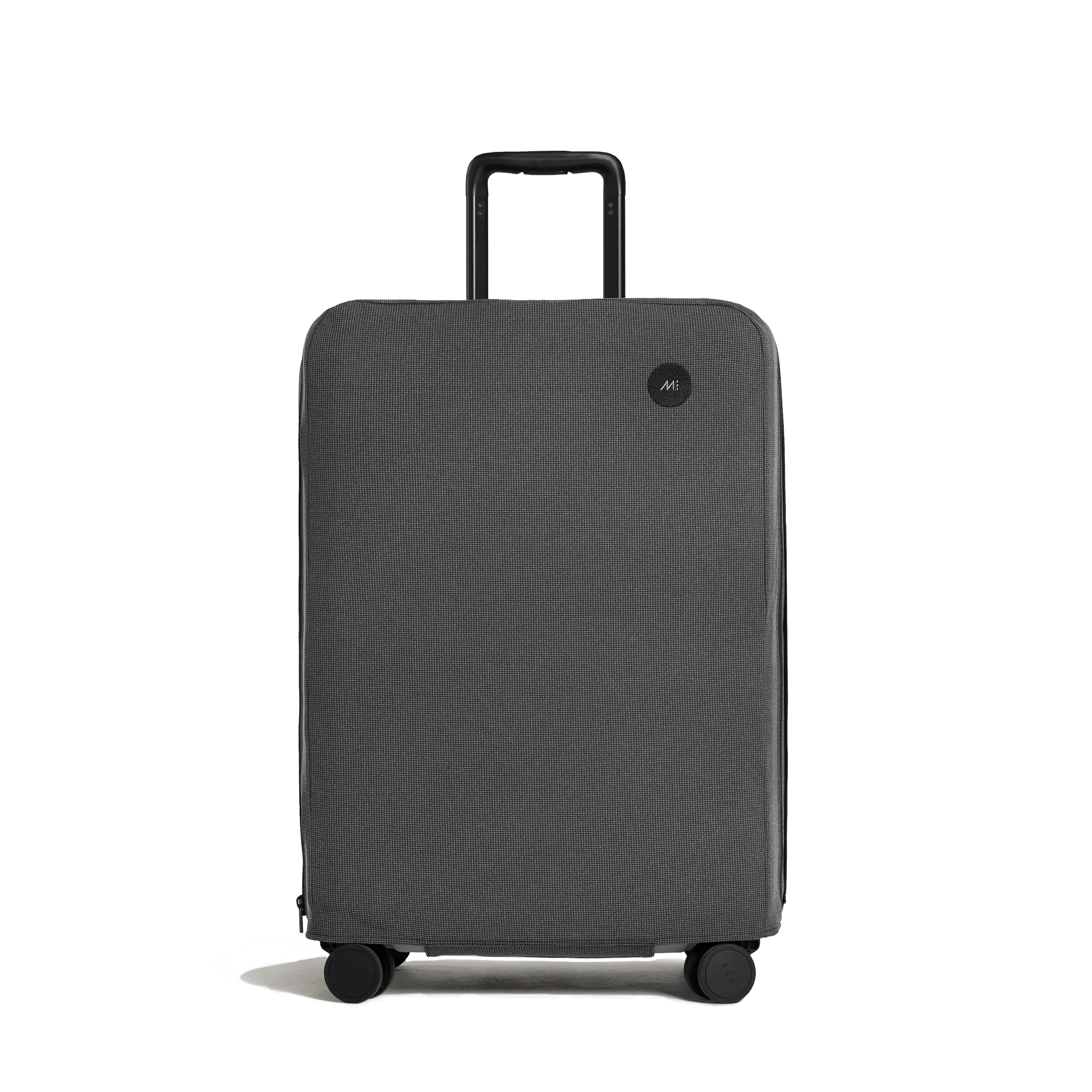 Washable Luggage Cover - Image 58